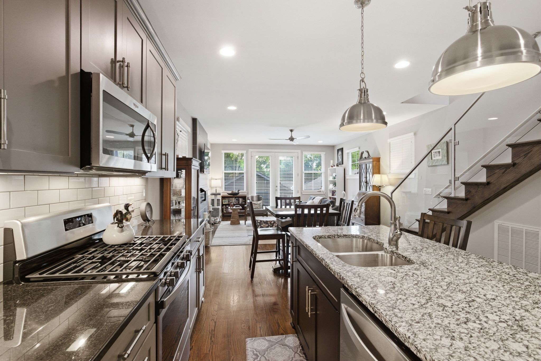 5411 Michigan Ave