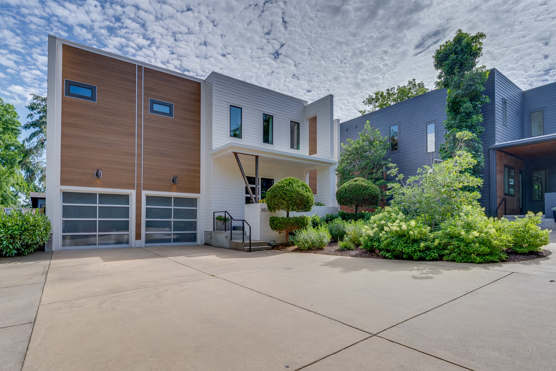 3602A Caldwell Ct