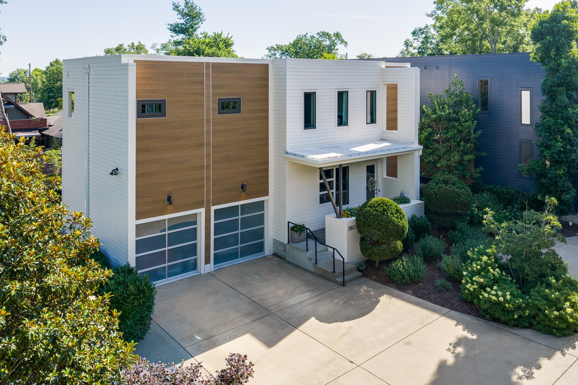 3602A Caldwell Ct