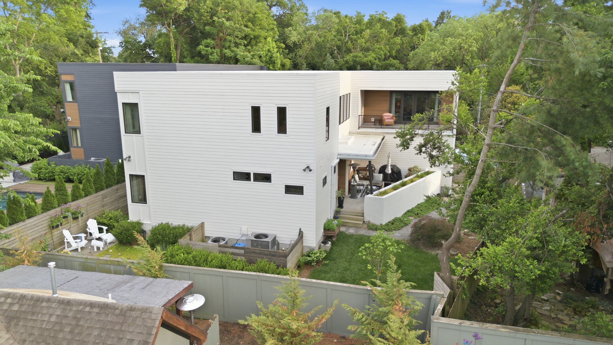 3602A Caldwell Ct