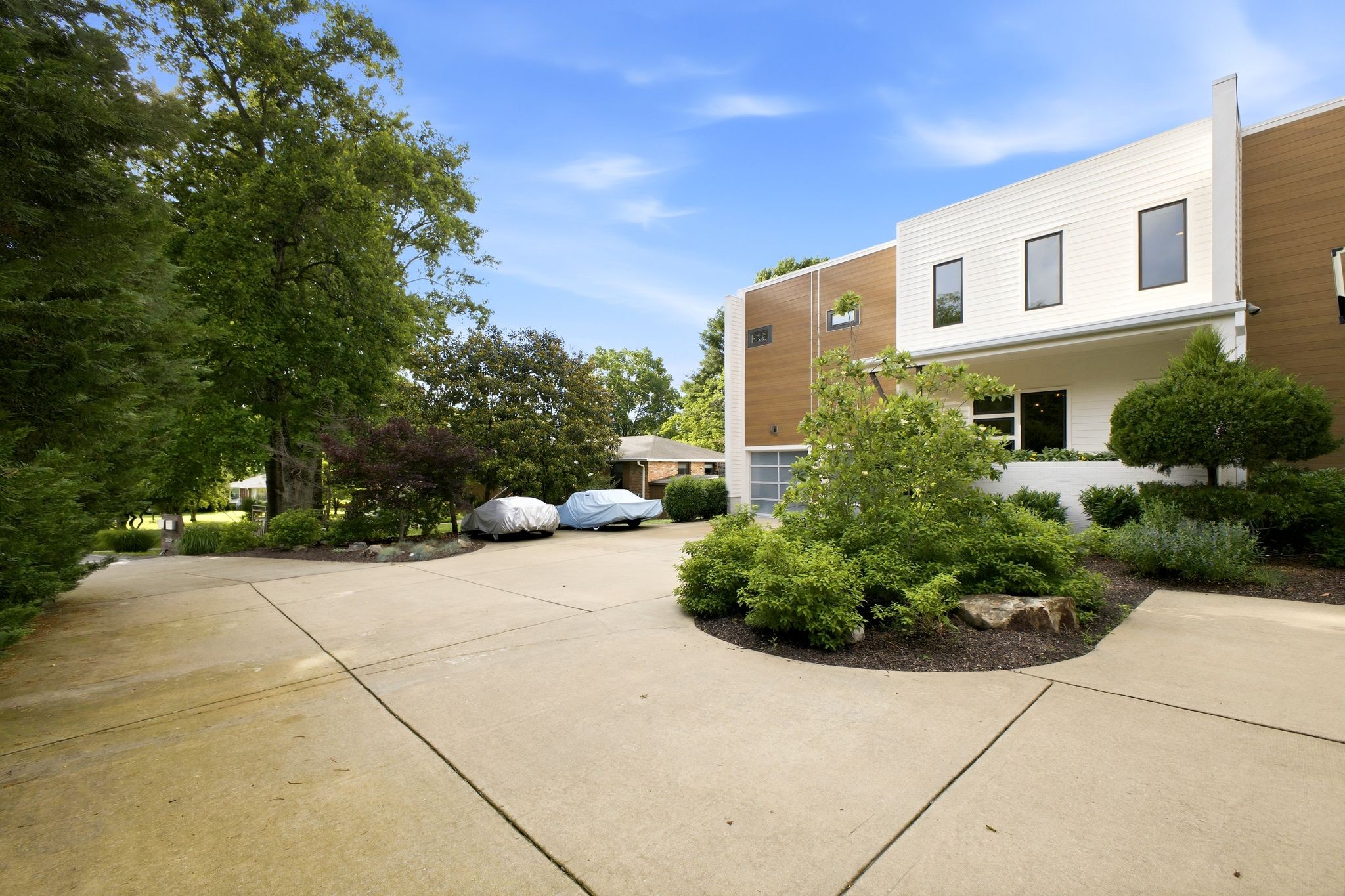 3602A Caldwell Ct