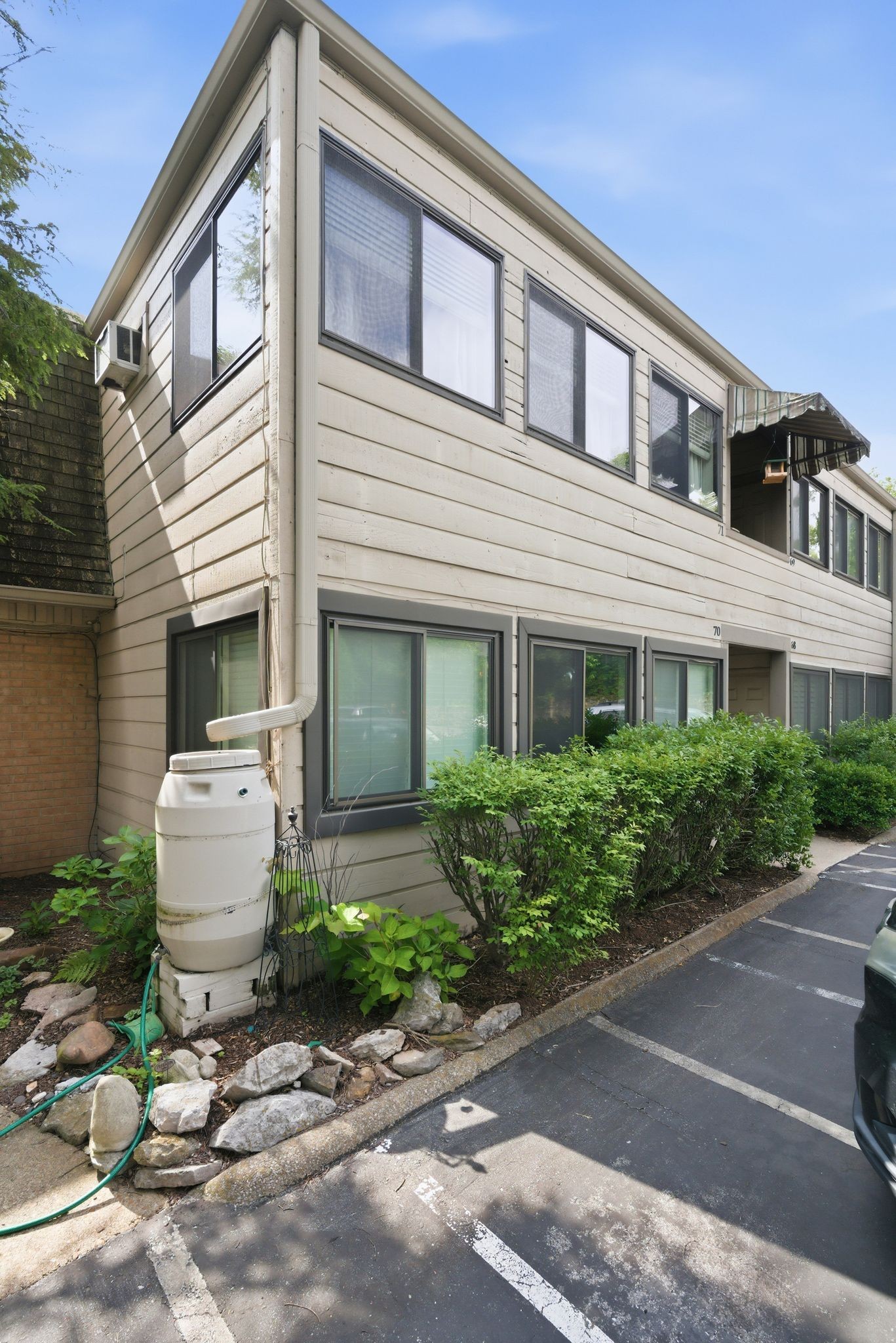 3000 Hillsboro Pike Unit: 71
