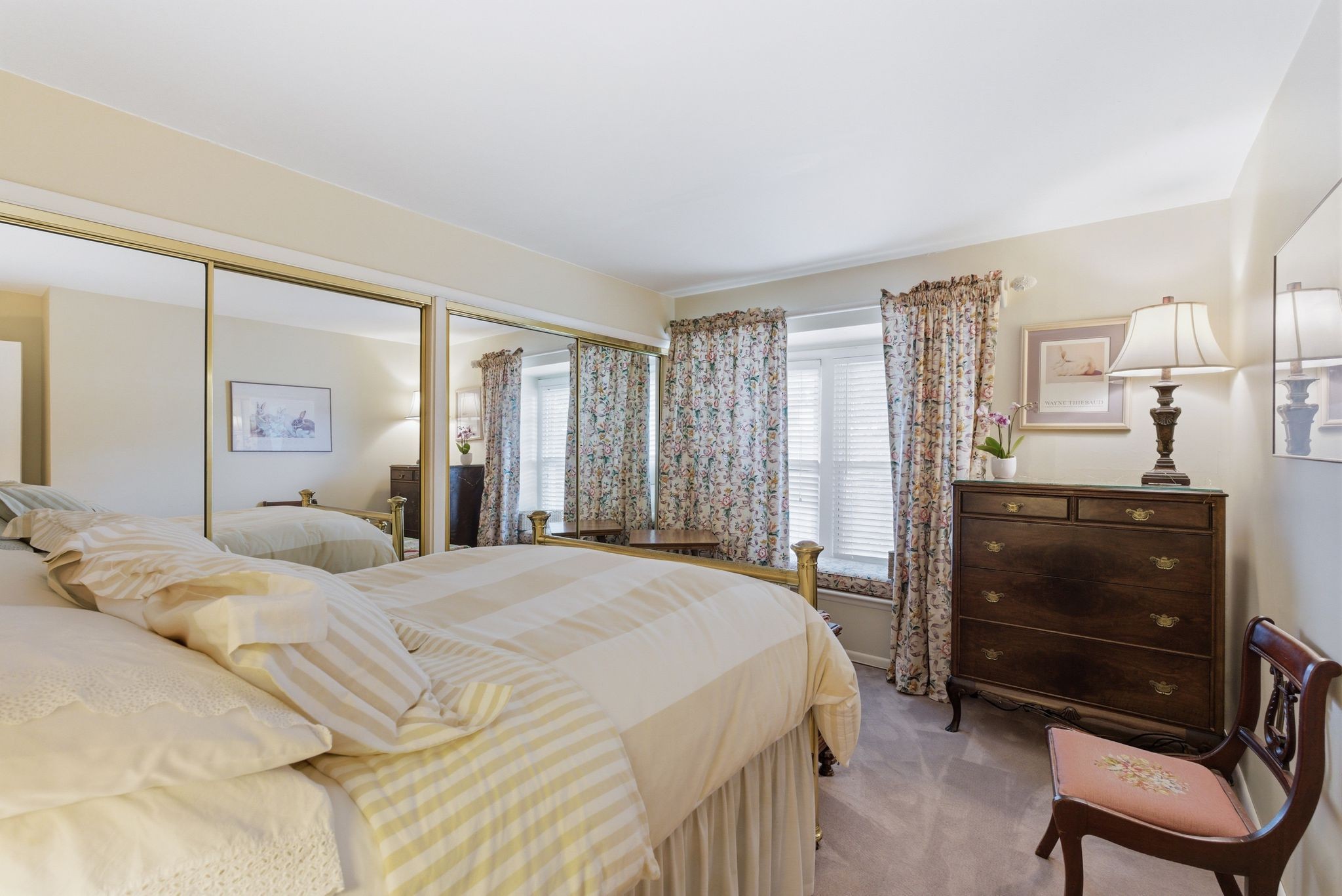 3000 Hillsboro Pike Unit: 71