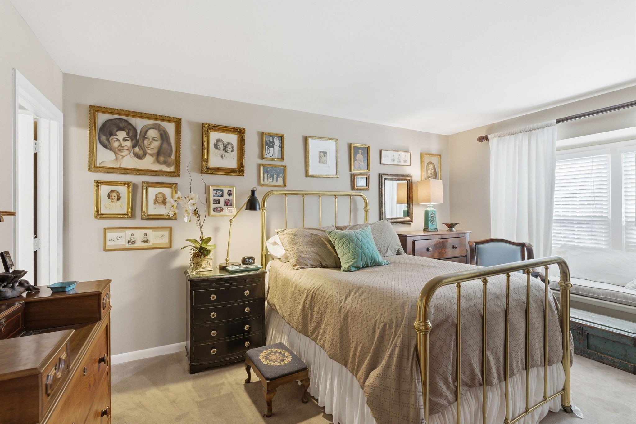 3000 Hillsboro Pike Unit: 71