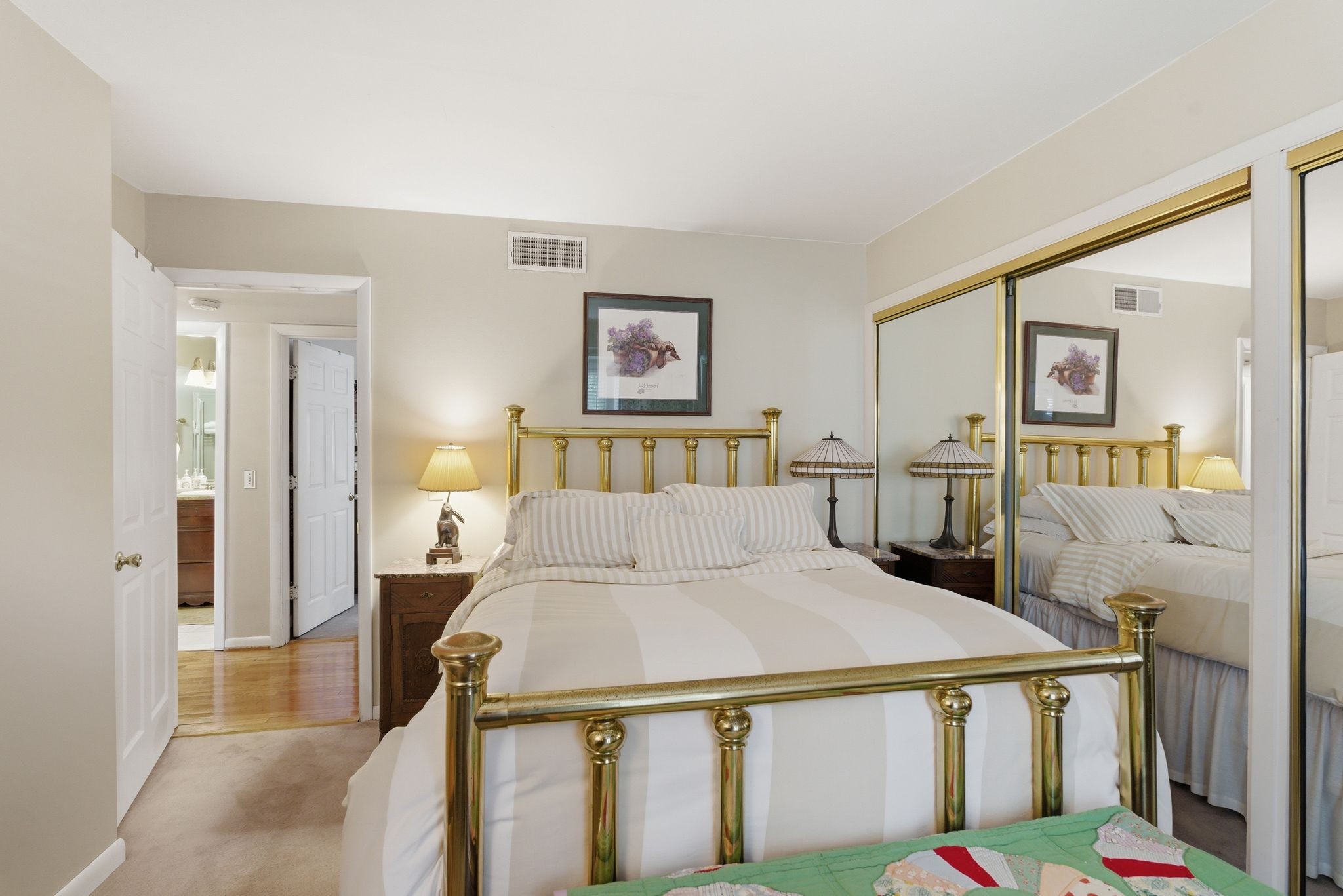 3000 Hillsboro Pike Unit: 71