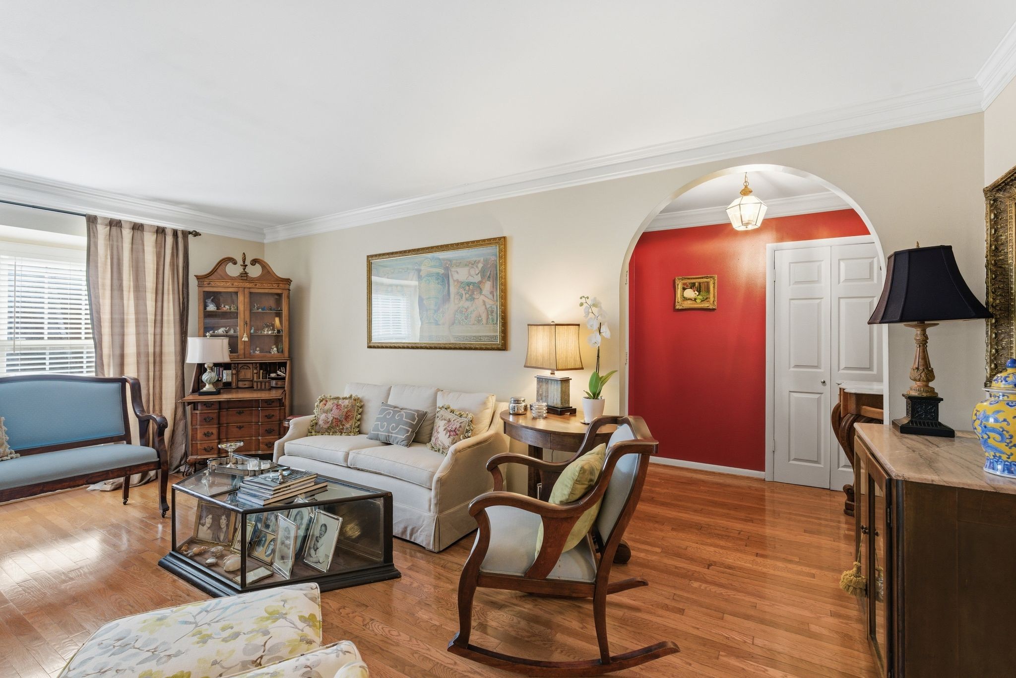 3000 Hillsboro Pike Unit: 71