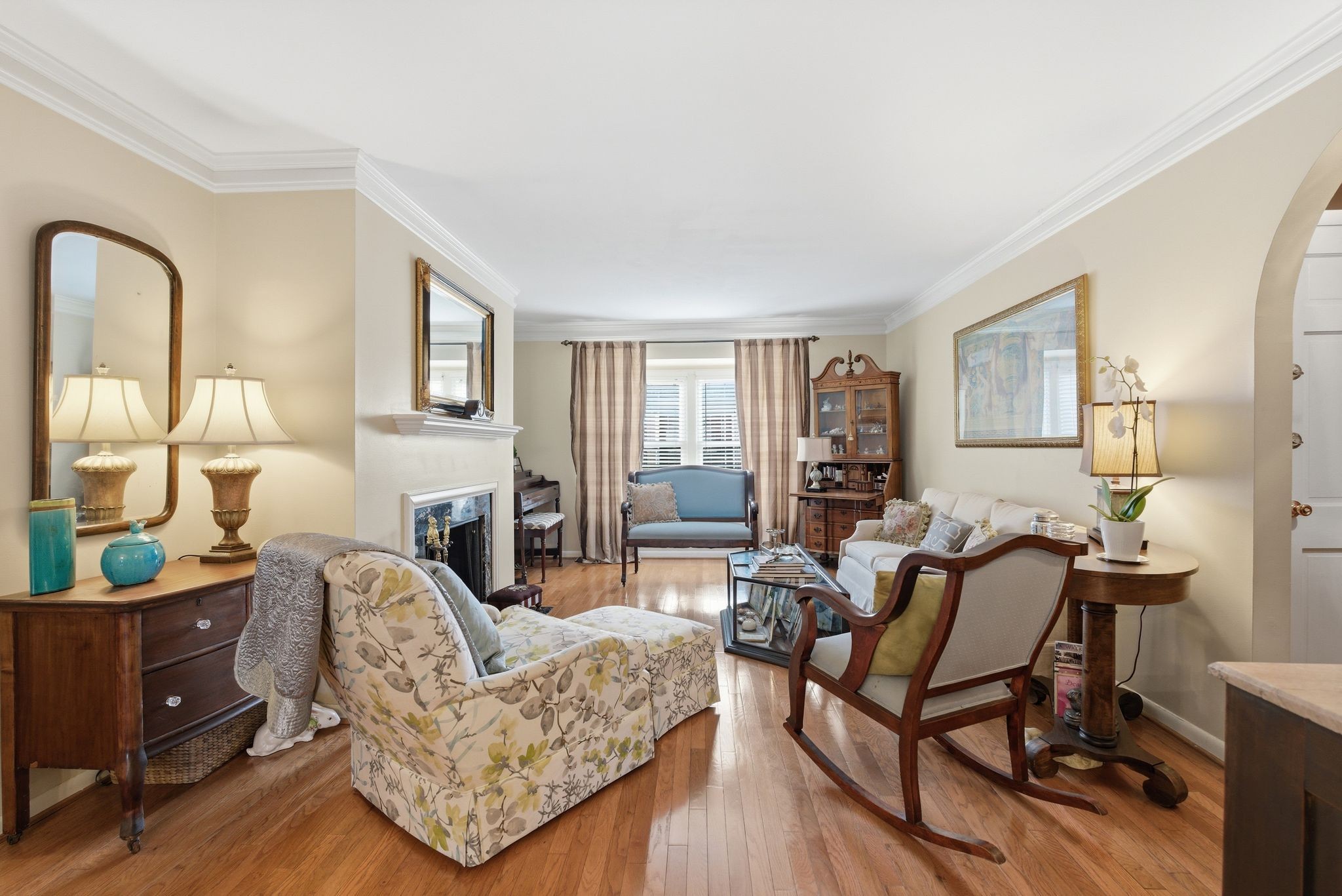 3000 Hillsboro Pike Unit: 71