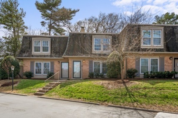 3000 Hillsboro Pike Unit: 71