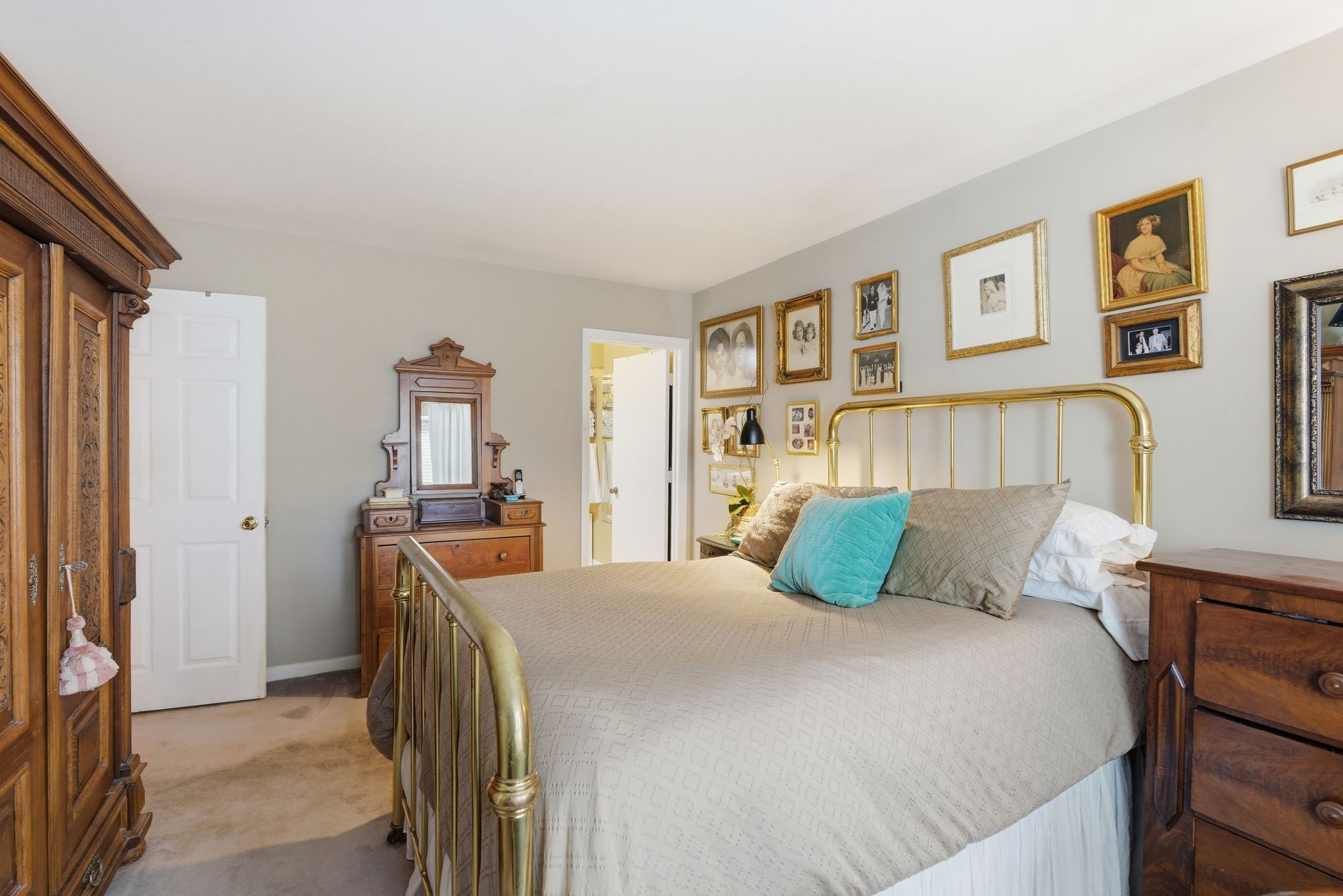 3000 Hillsboro Pike Unit: 71