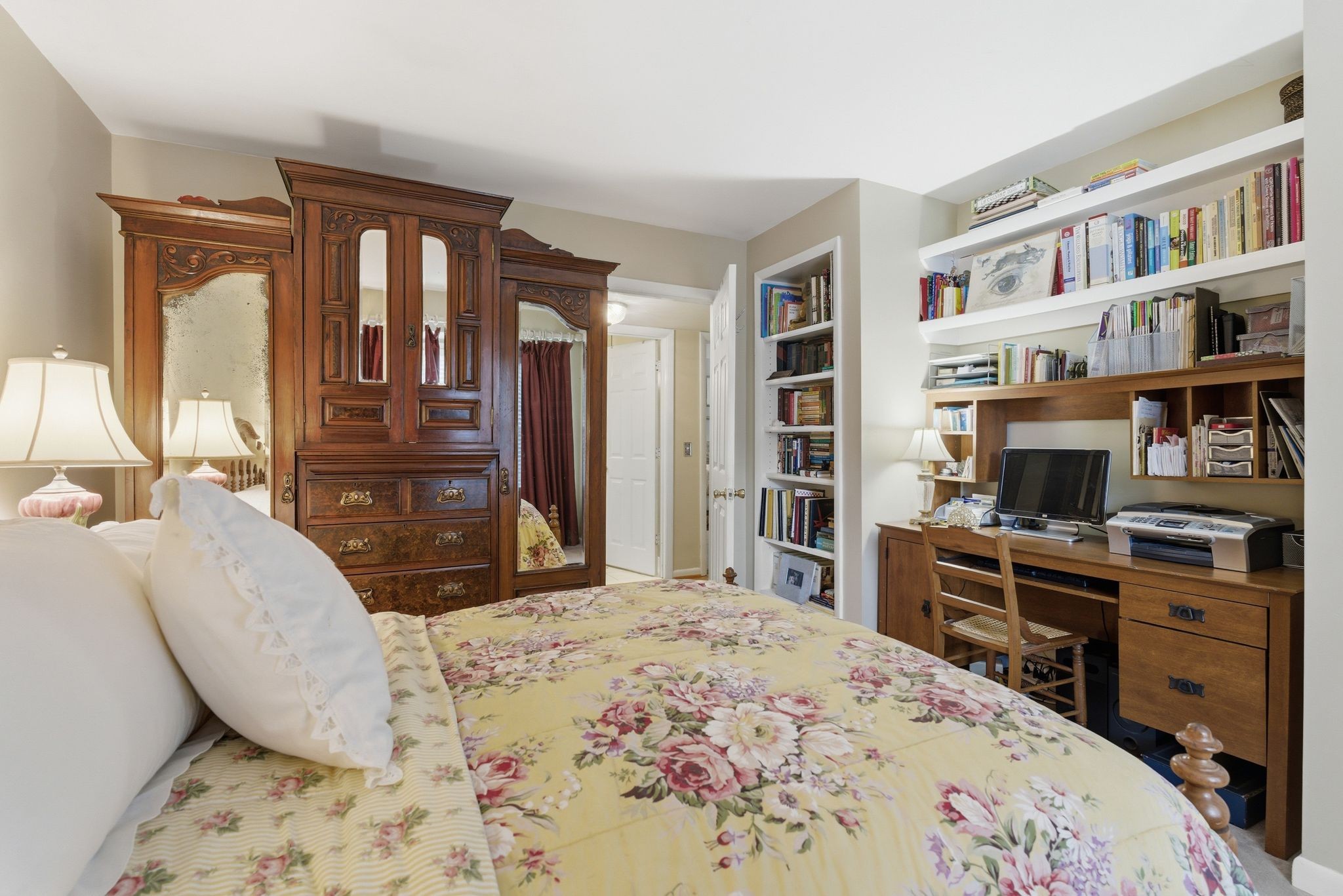 3000 Hillsboro Pike Unit: 71
