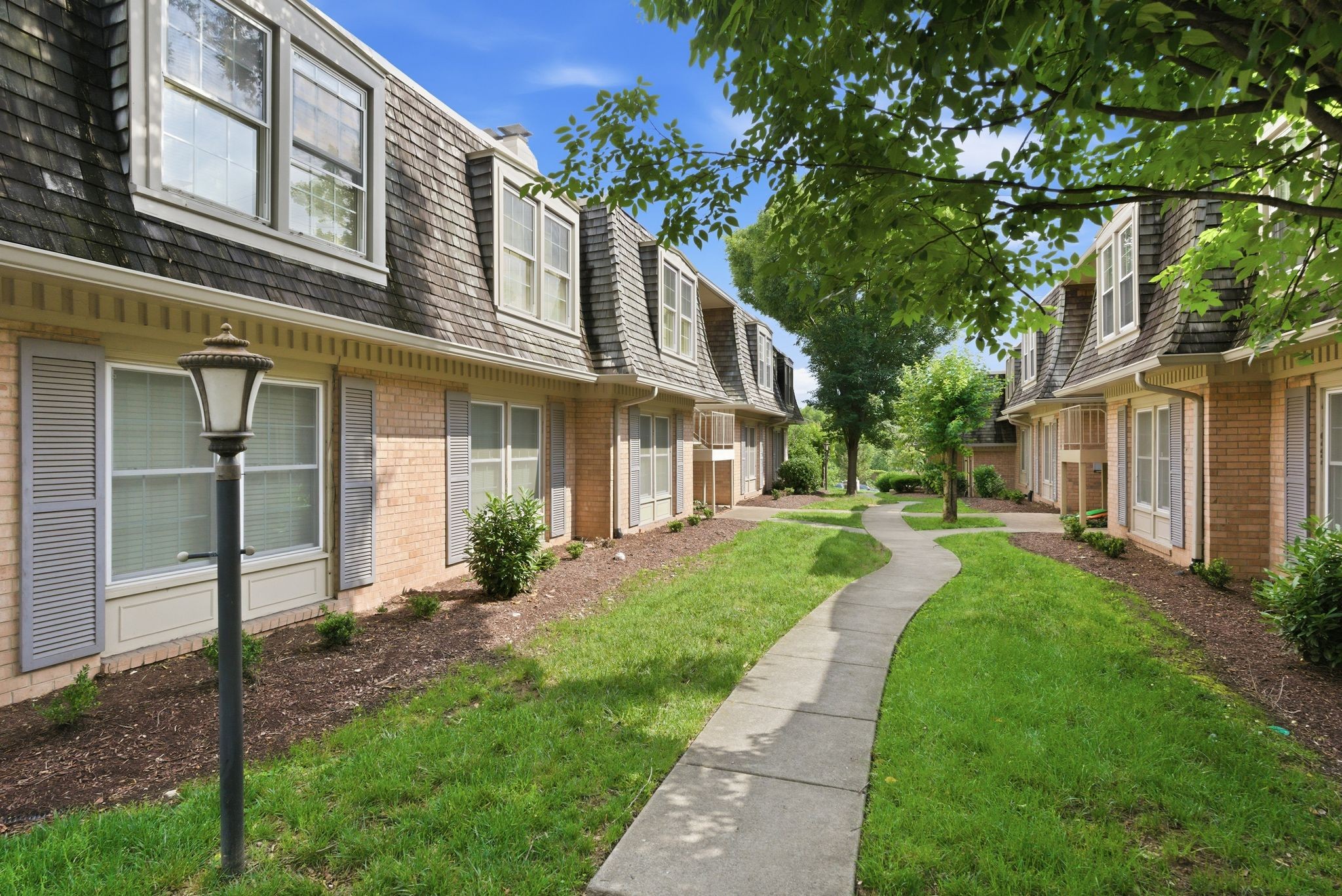 3000 Hillsboro Pike Unit: 71