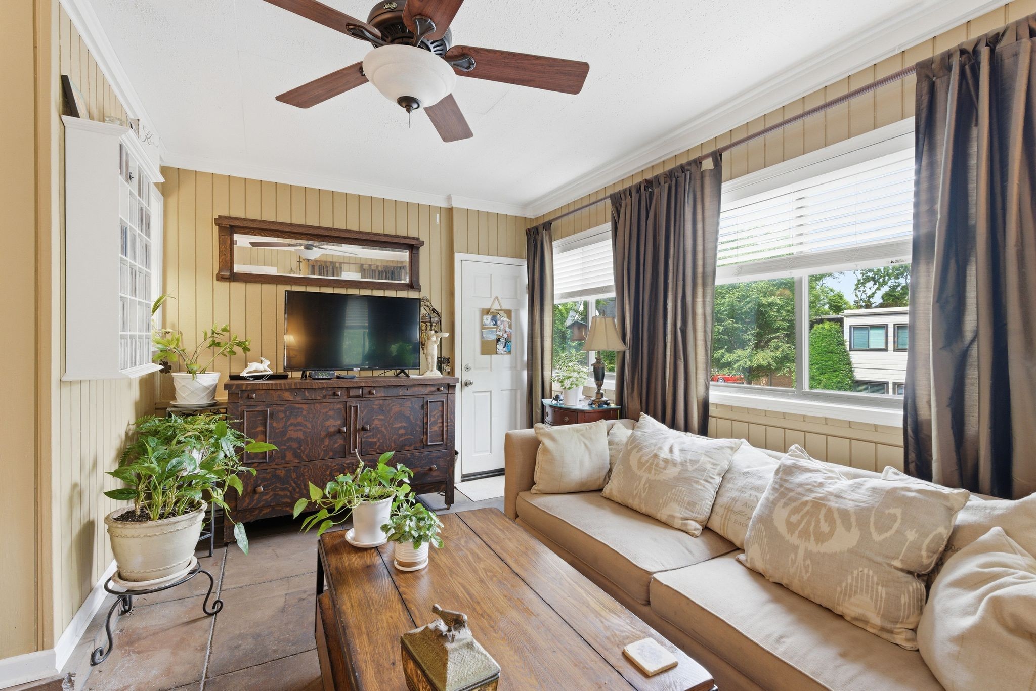 3000 Hillsboro Pike Unit: 71