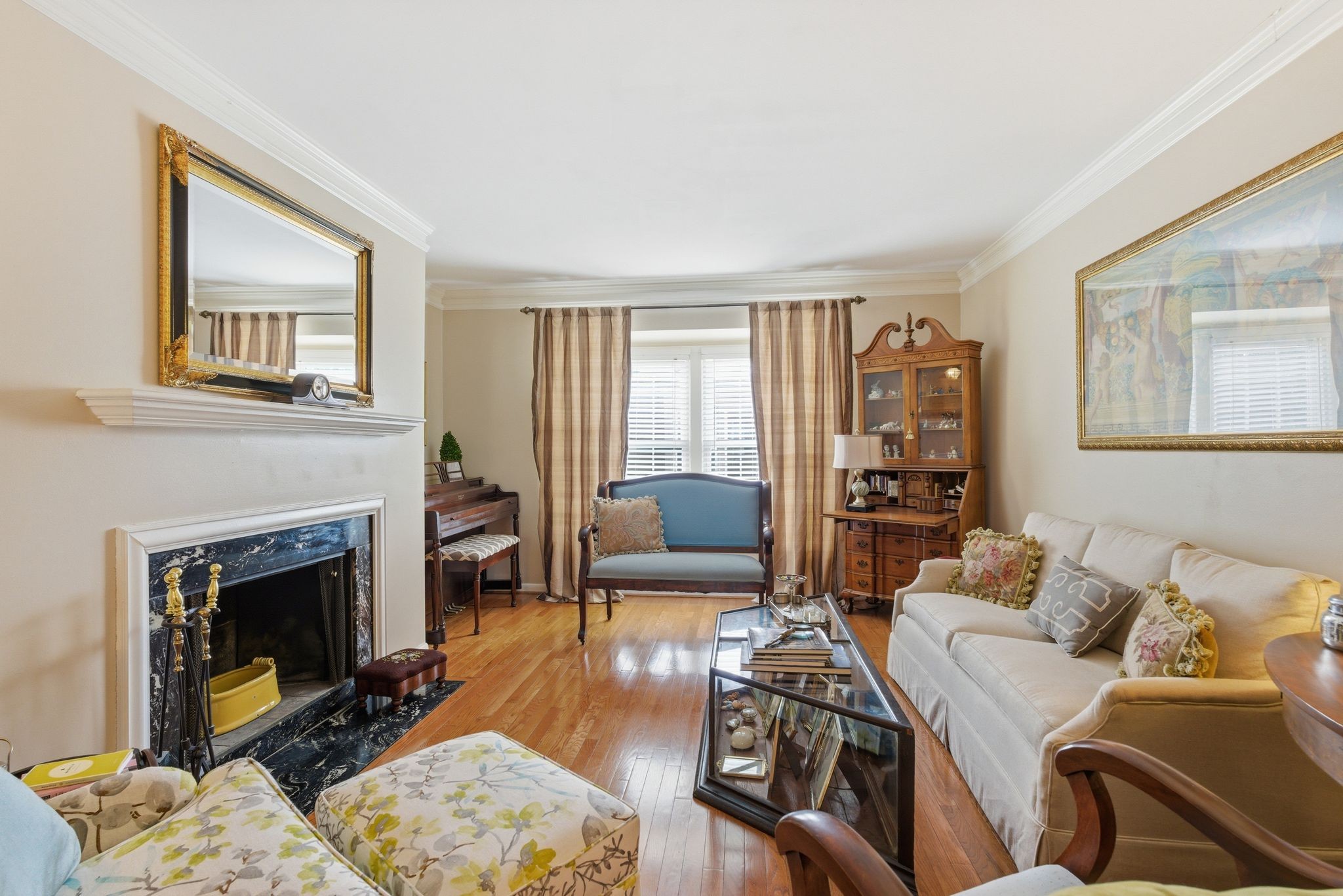 3000 Hillsboro Pike Unit: 71