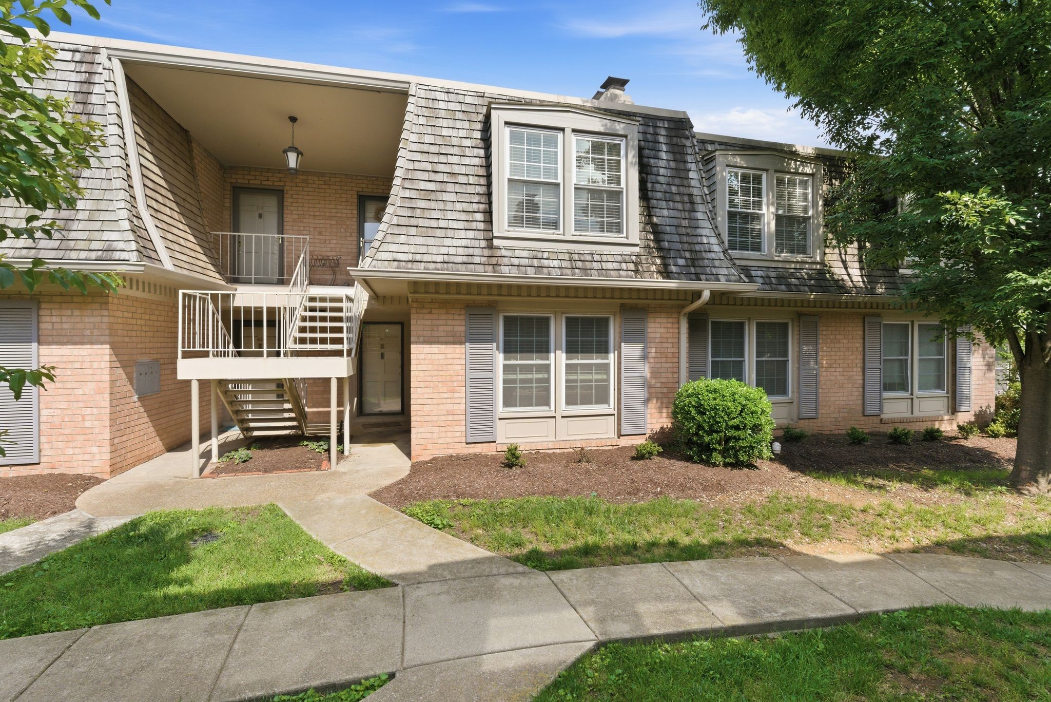 3000 Hillsboro Pike Unit: 71