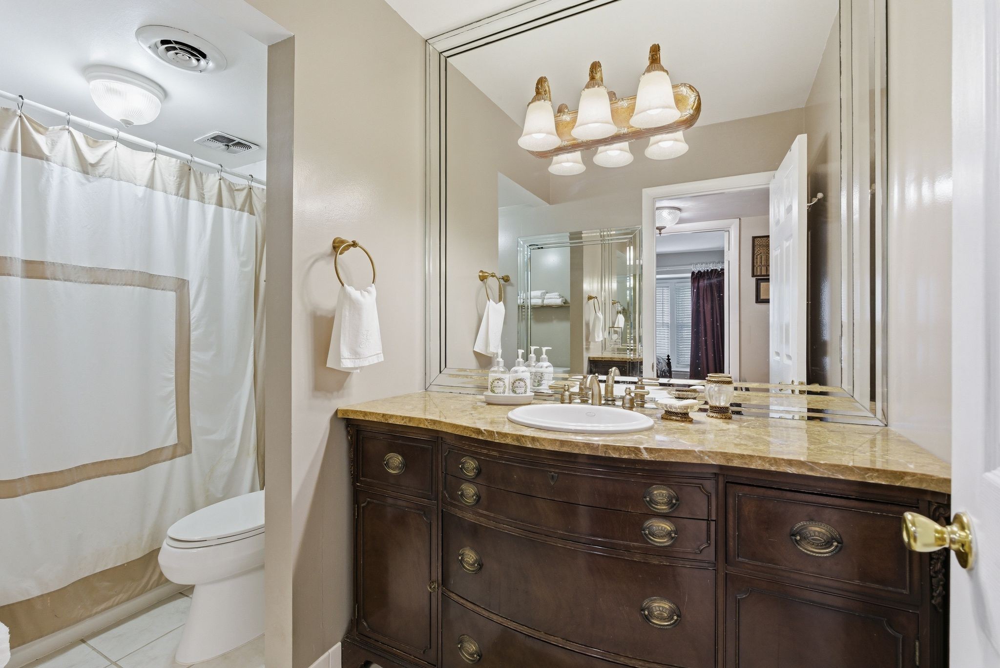 3000 Hillsboro Pike Unit: 71
