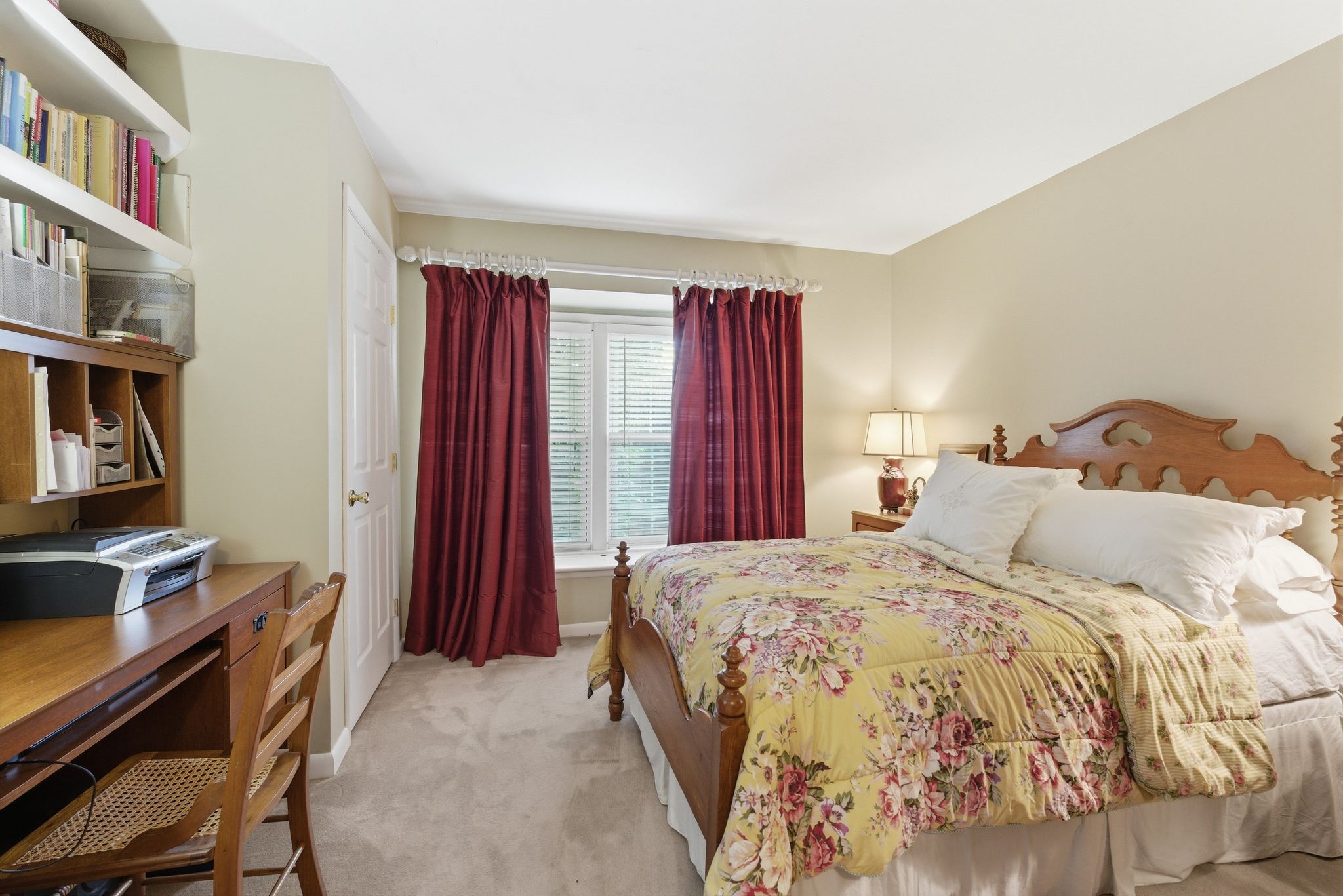 3000 Hillsboro Pike Unit: 71