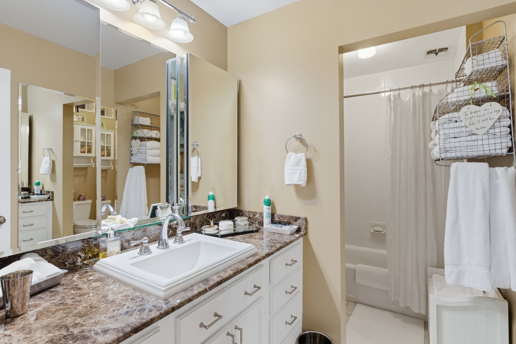 3000 Hillsboro Pike Unit: 71