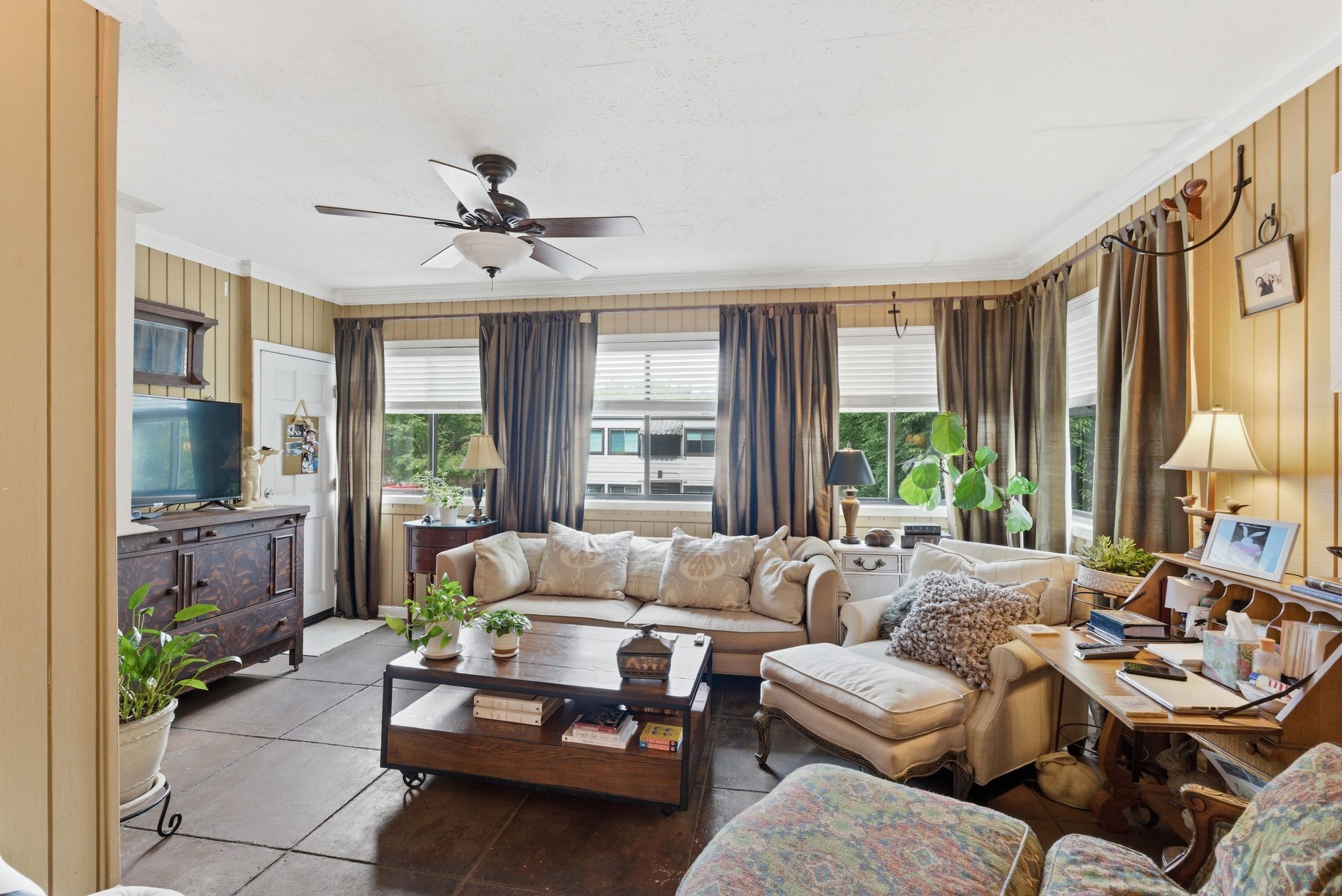 3000 Hillsboro Pike Unit: 71