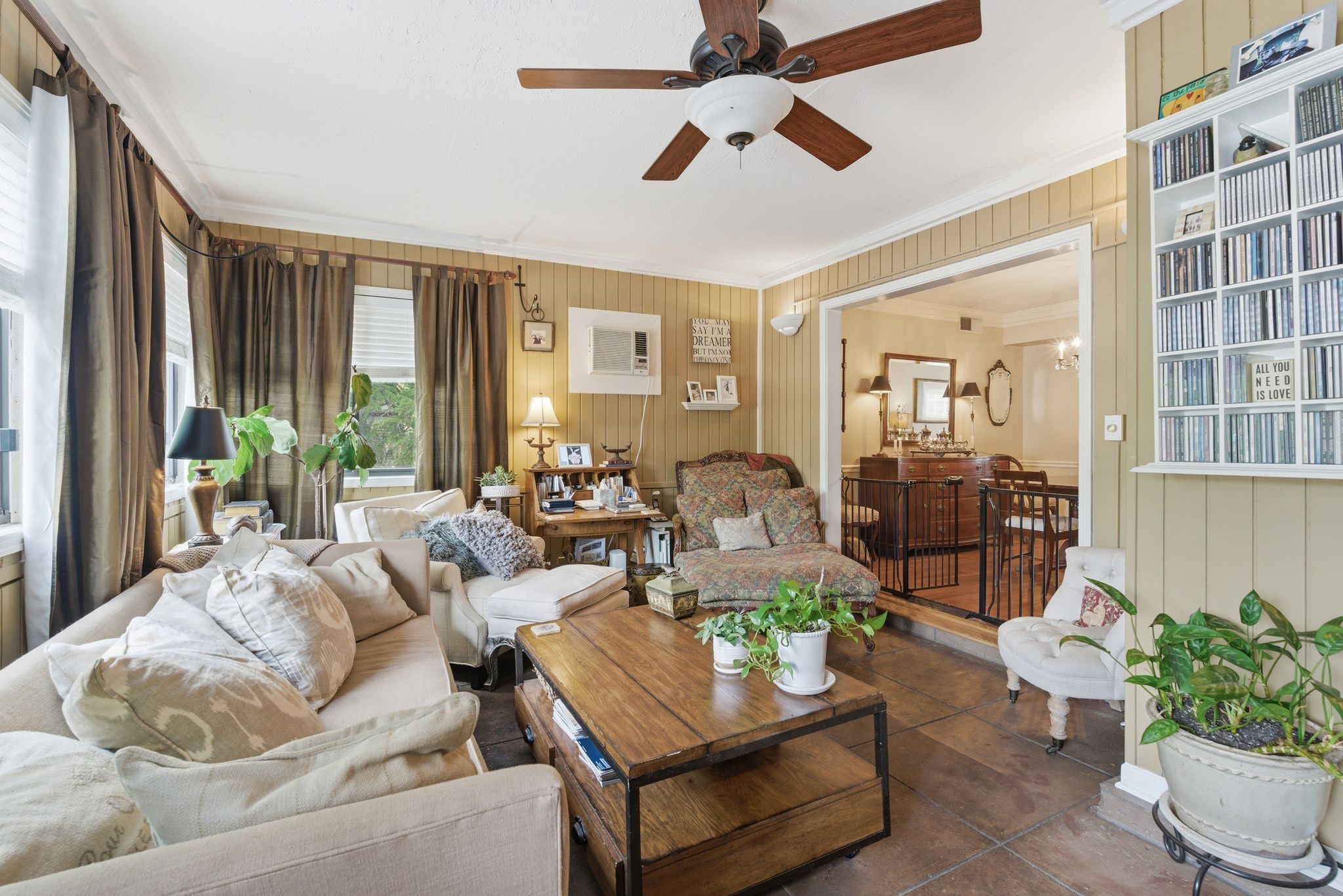 3000 Hillsboro Pike Unit: 71