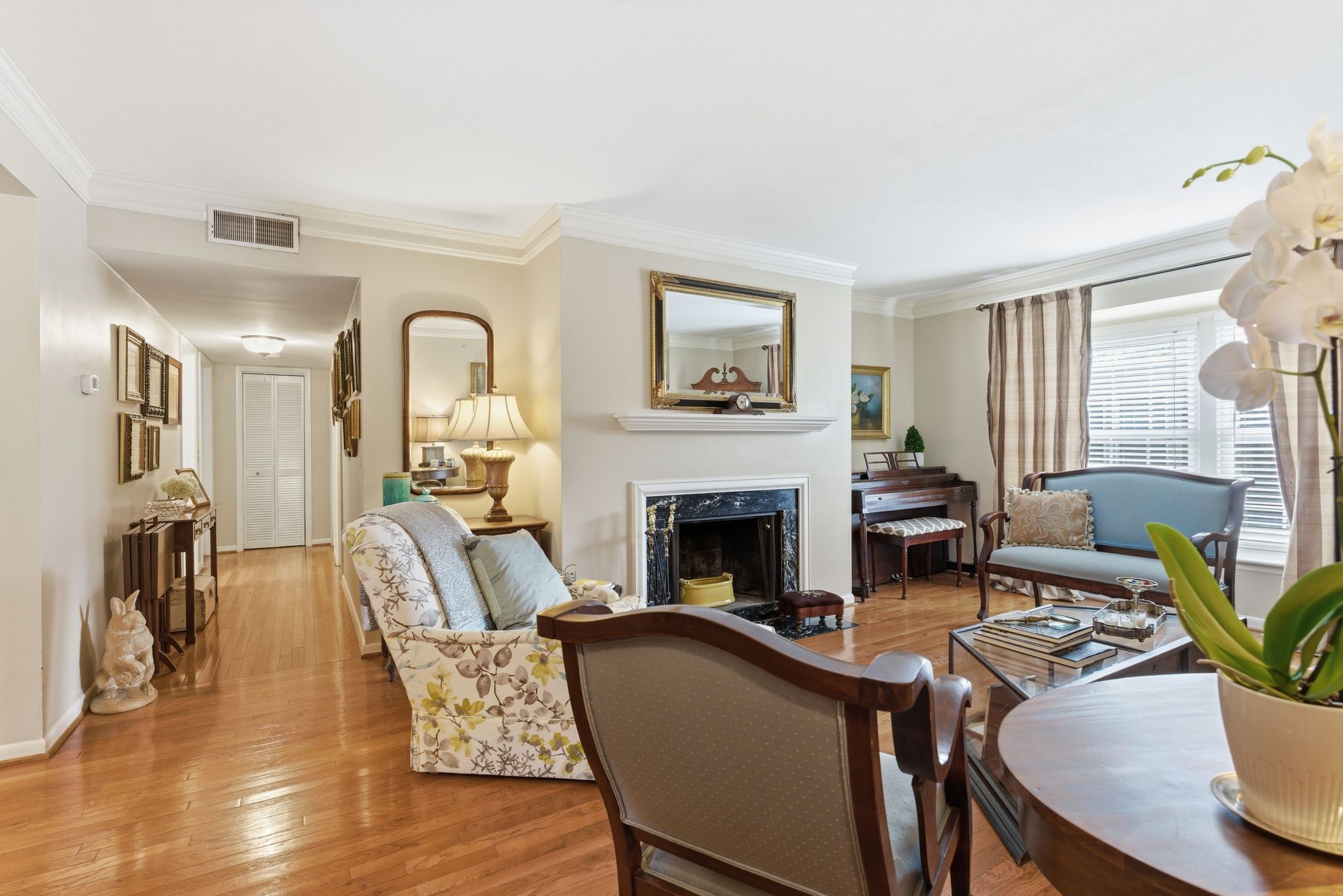 3000 Hillsboro Pike Unit: 71