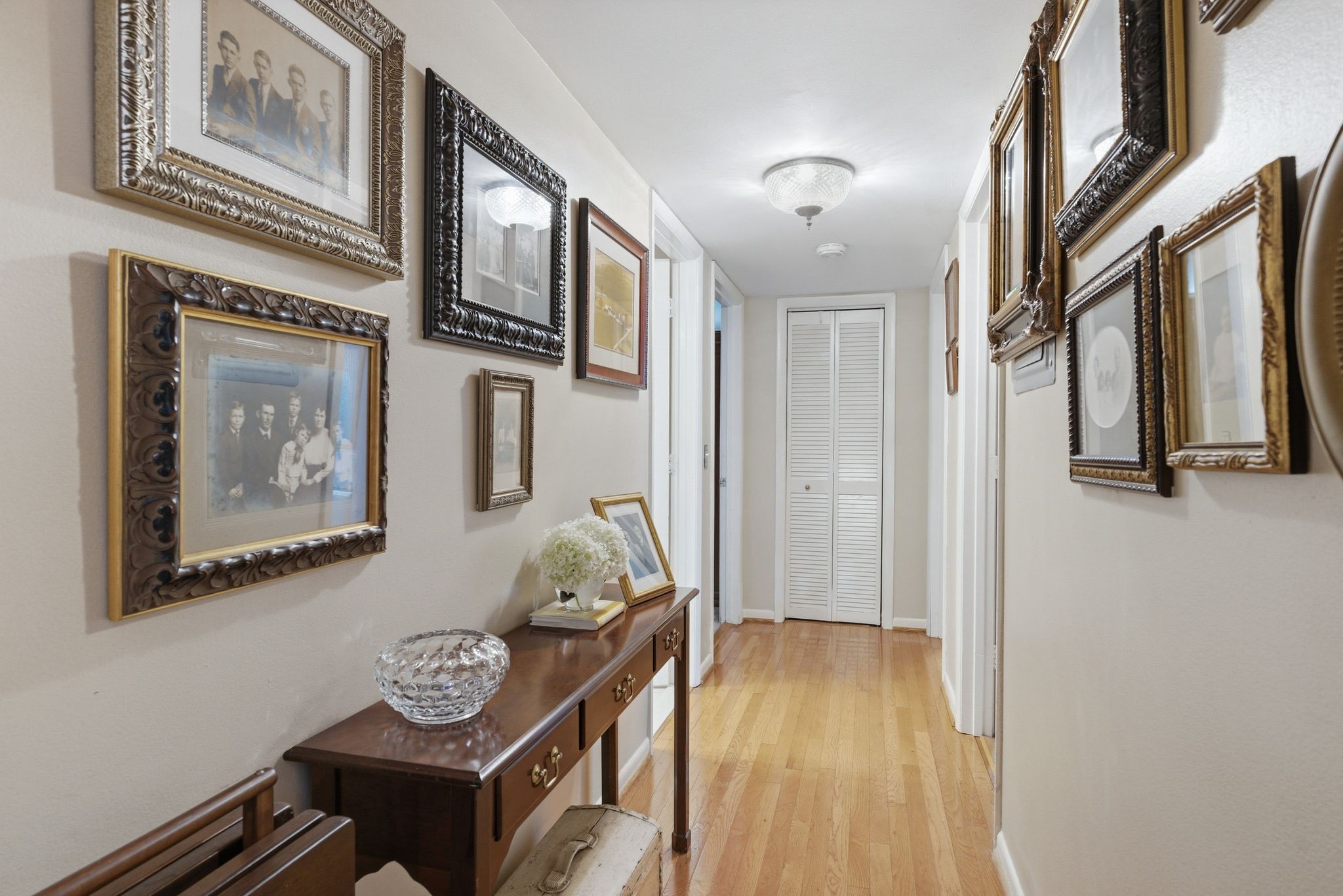 3000 Hillsboro Pike Unit: 71
