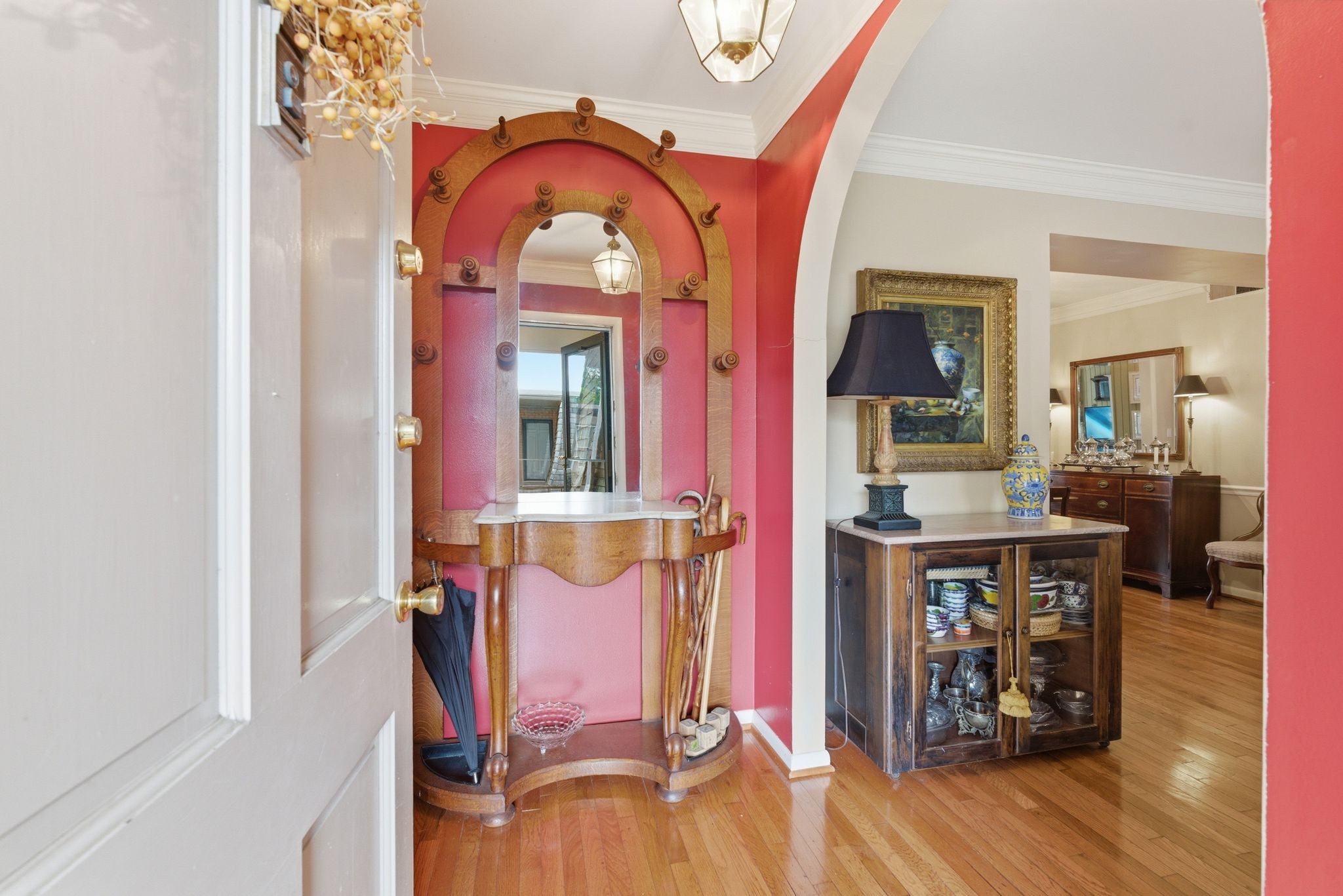 3000 Hillsboro Pike Unit: 71