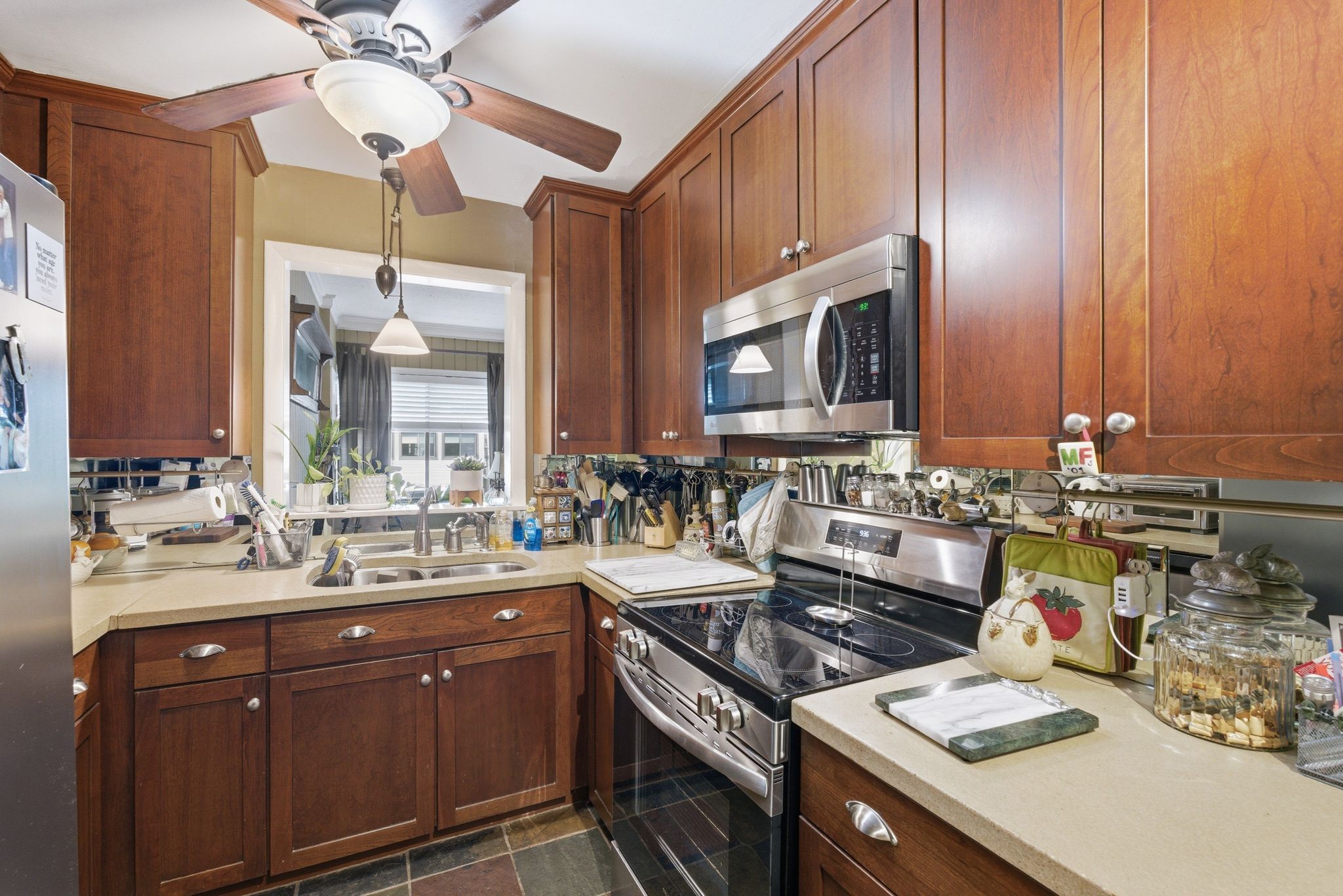 3000 Hillsboro Pike Unit: 71