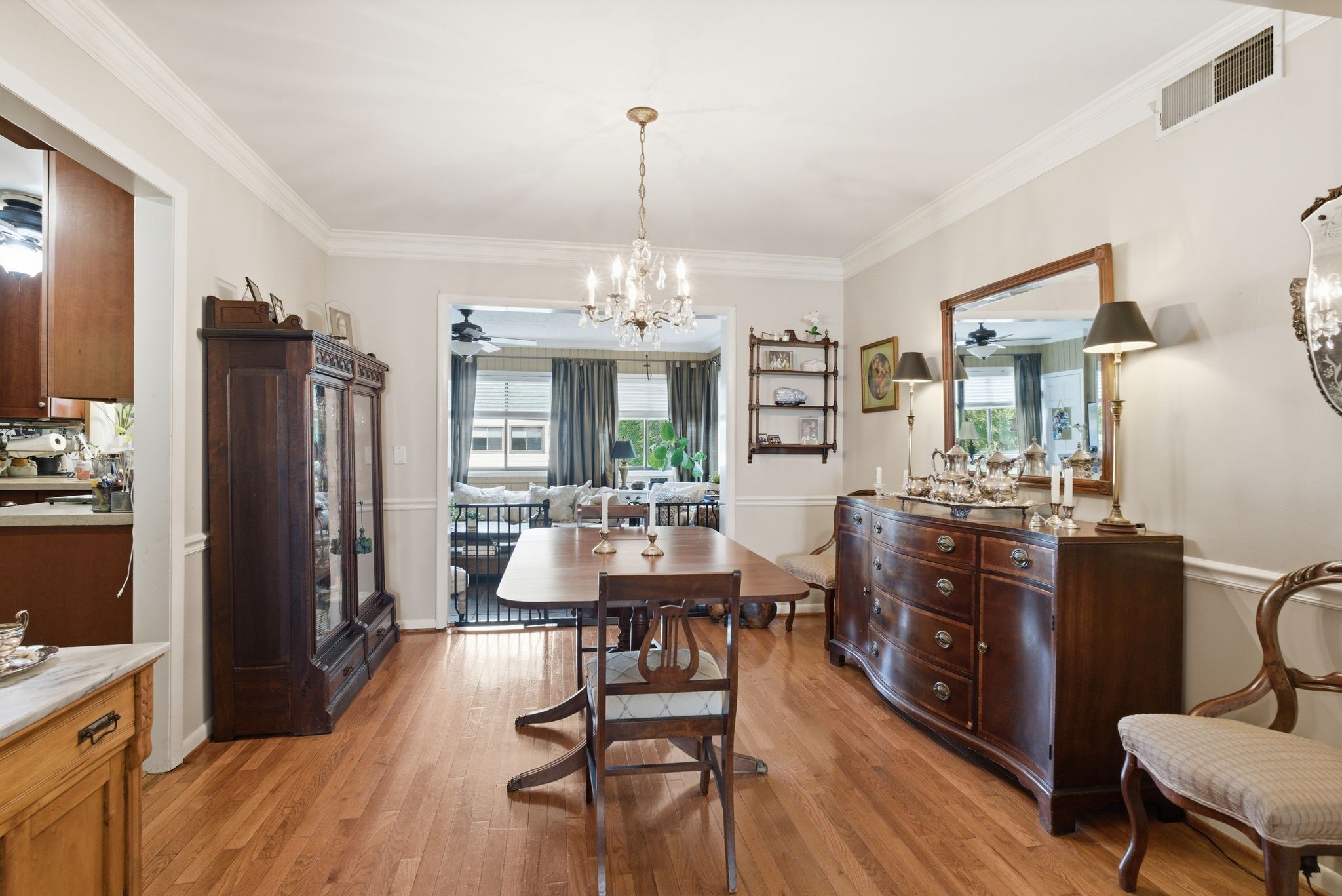 3000 Hillsboro Pike Unit: 71