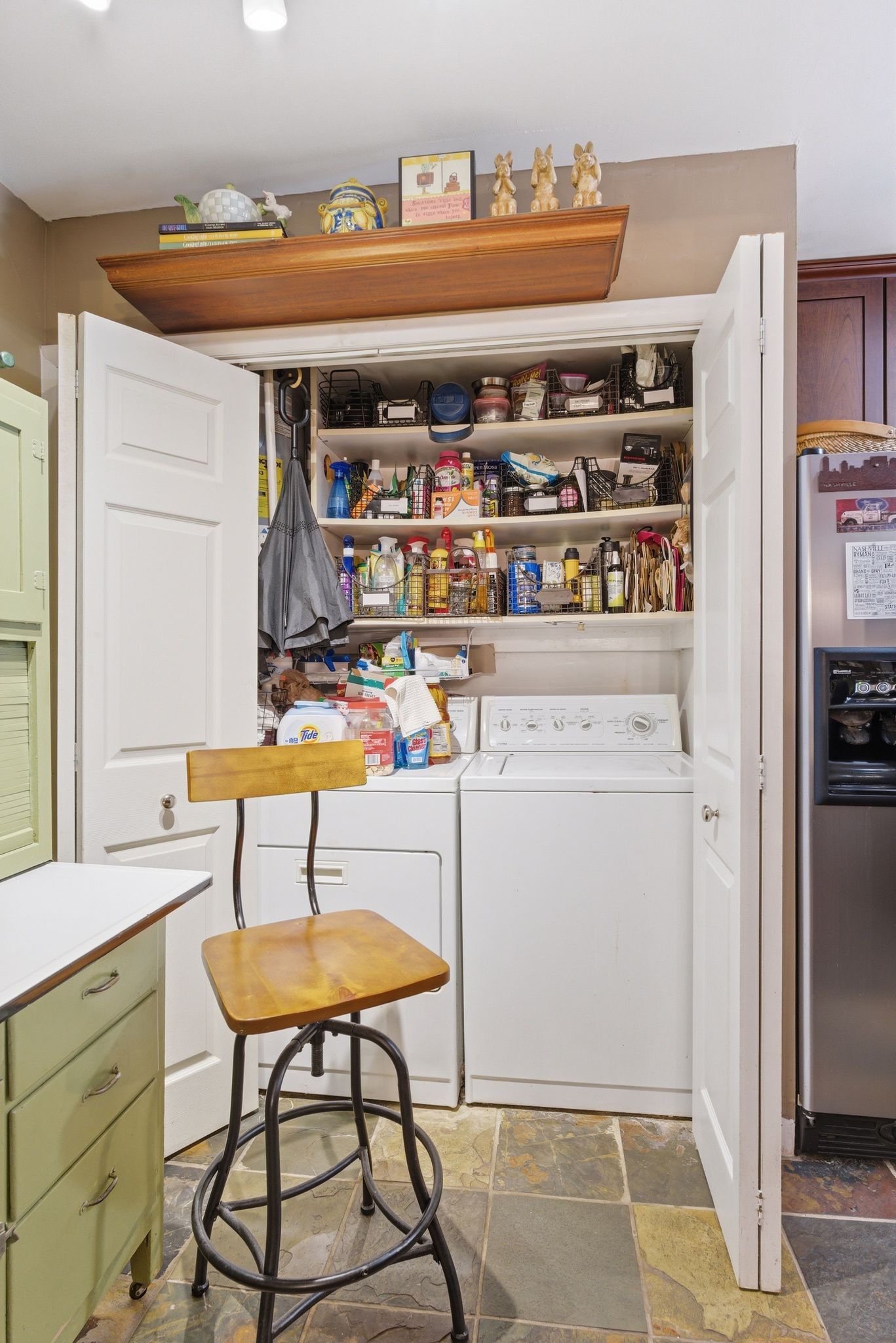3000 Hillsboro Pike Unit: 71