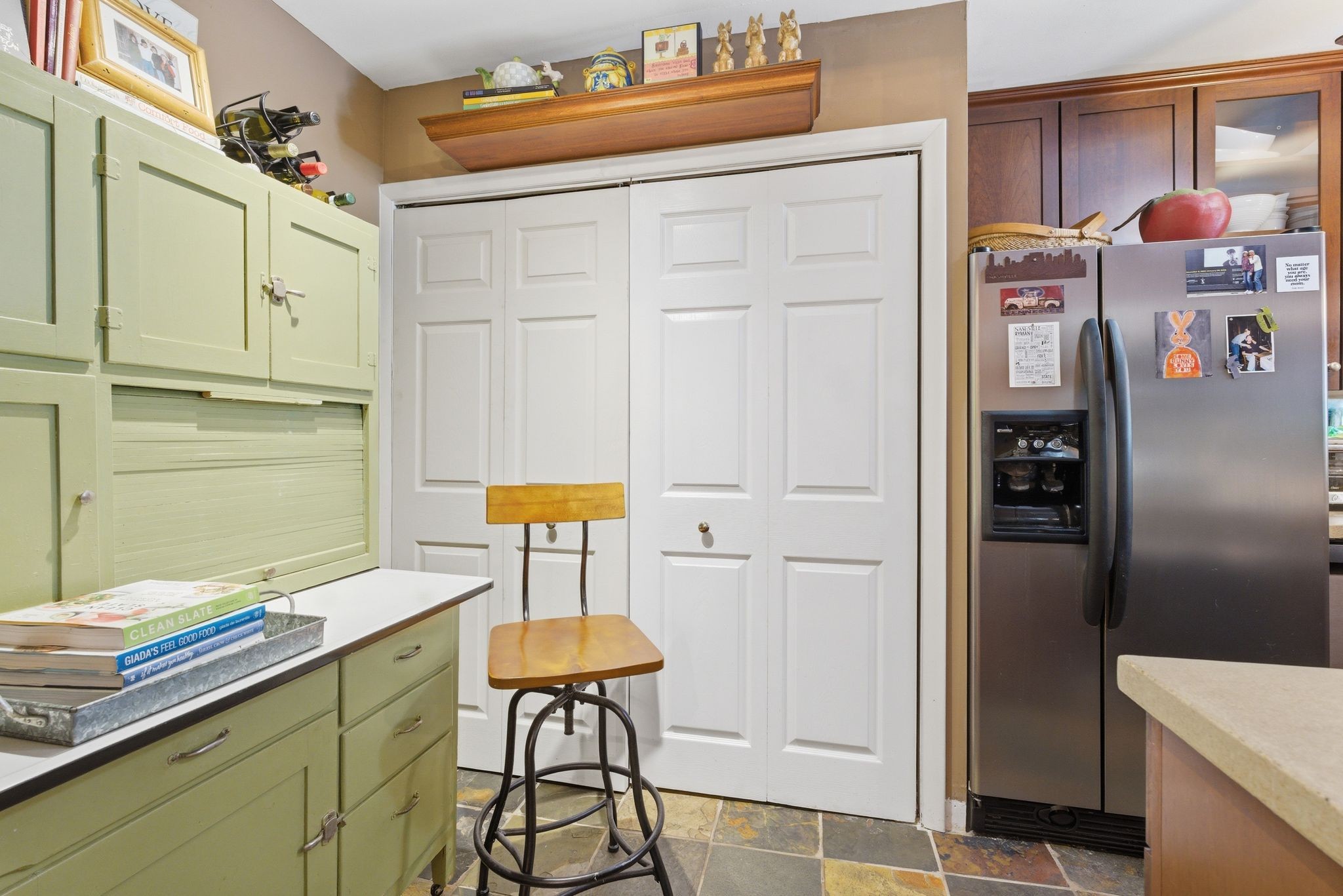 3000 Hillsboro Pike Unit: 71
