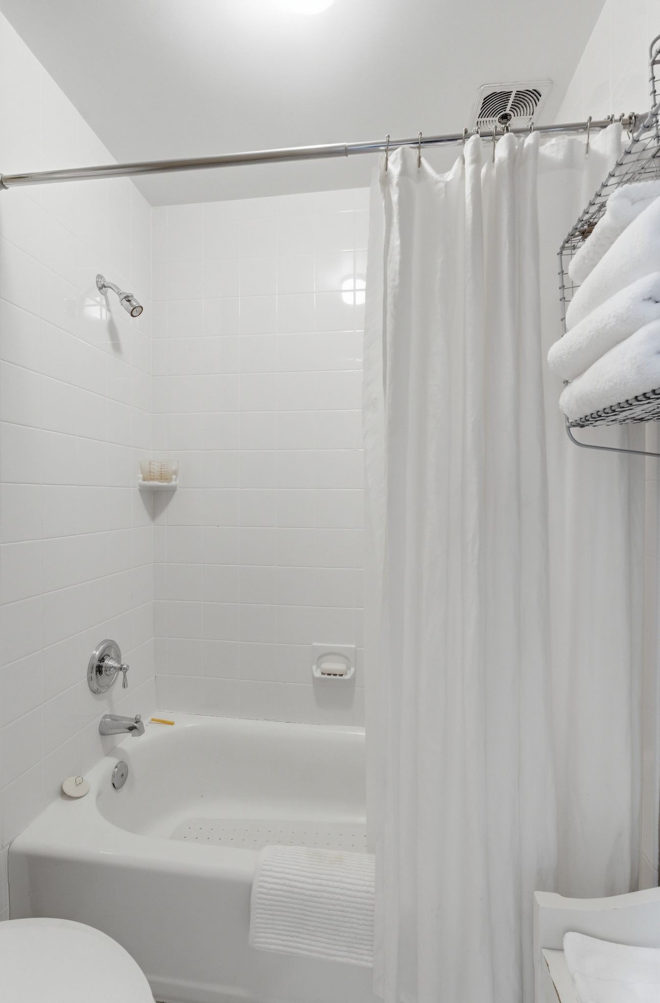3000 Hillsboro Pike Unit: 71