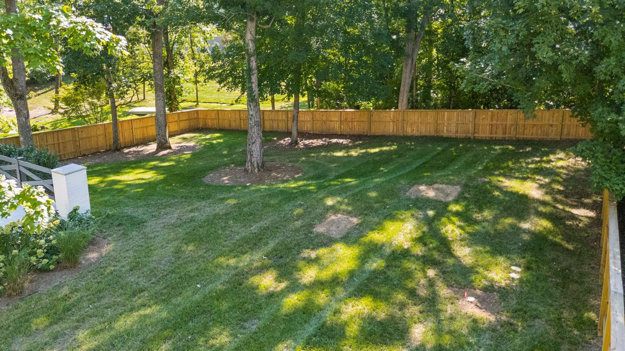4123 Skyline Dr