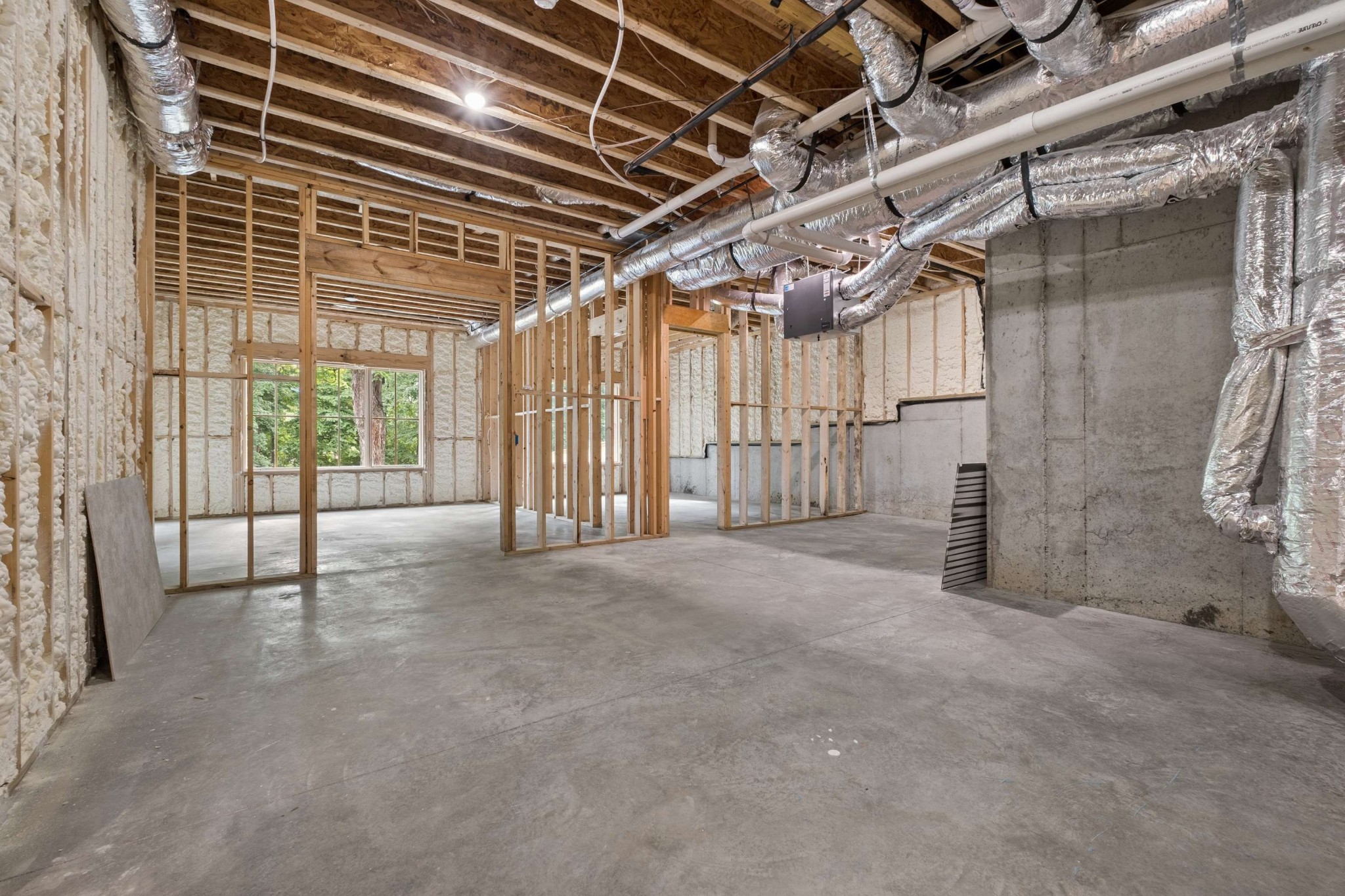 4123 Skyline Dr