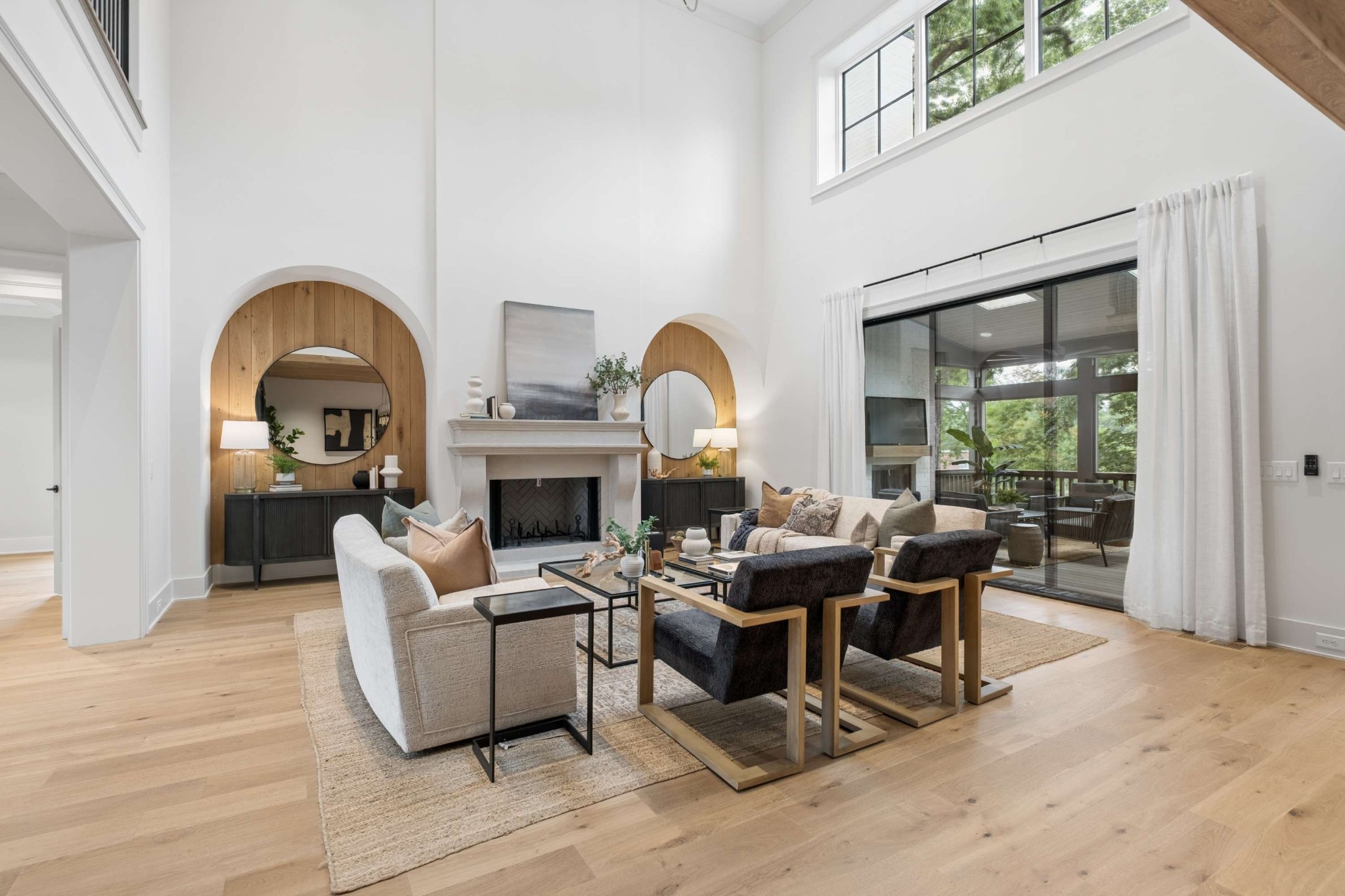 4123 Skyline Dr