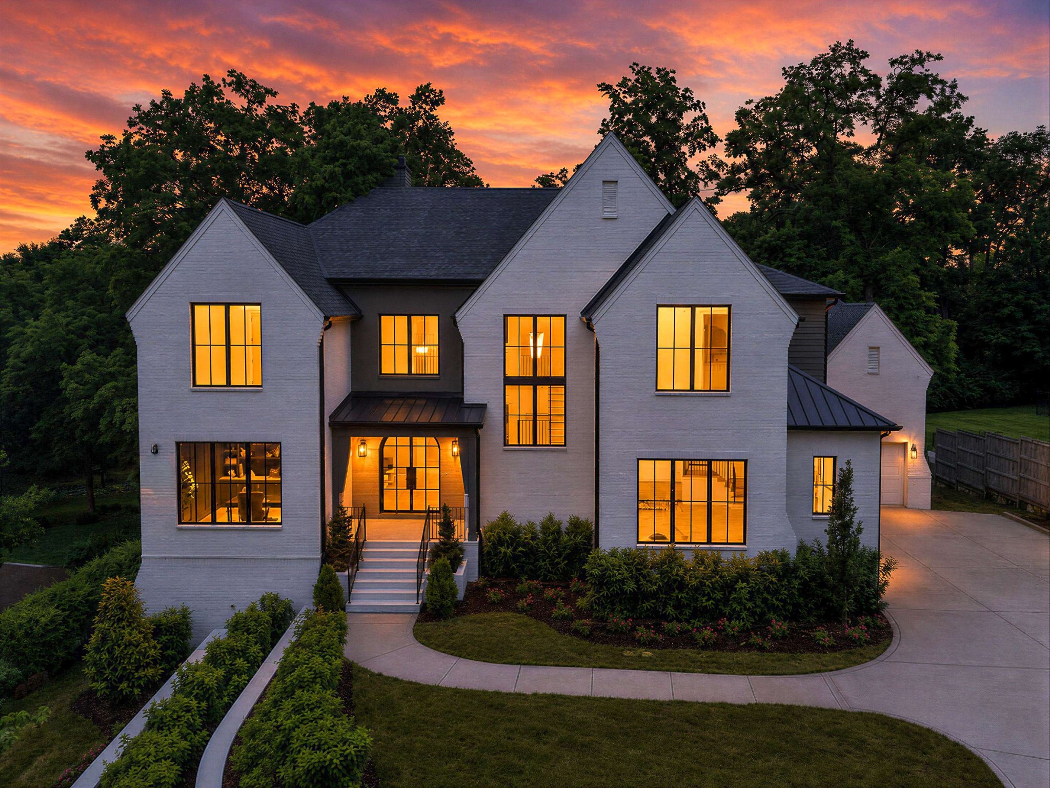 4123 Skyline Dr