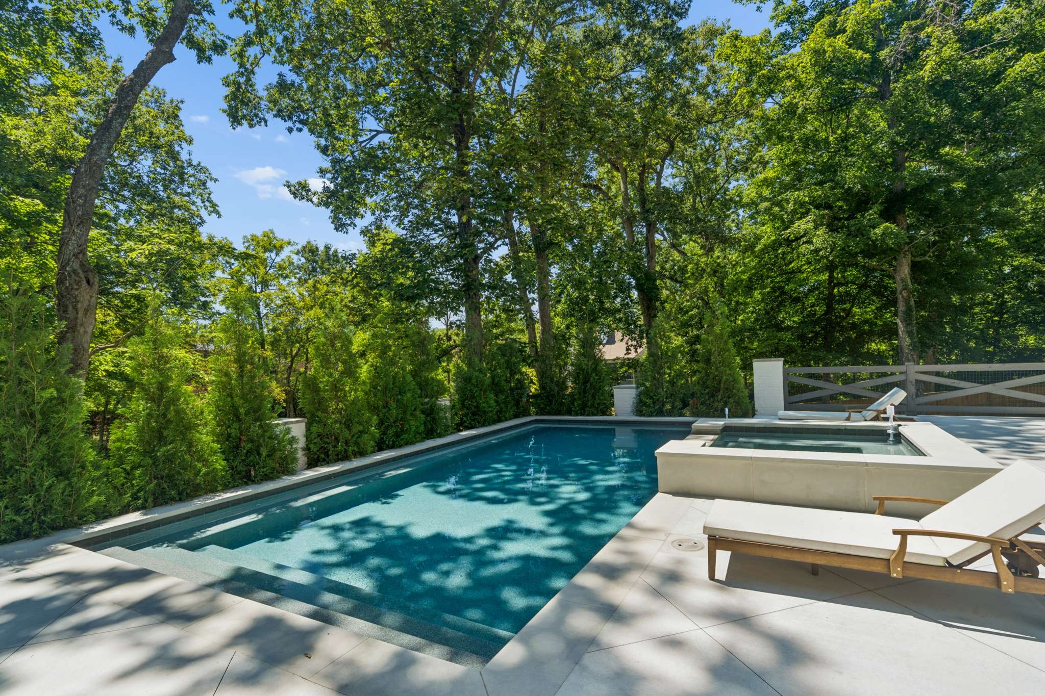 4123 Skyline Dr