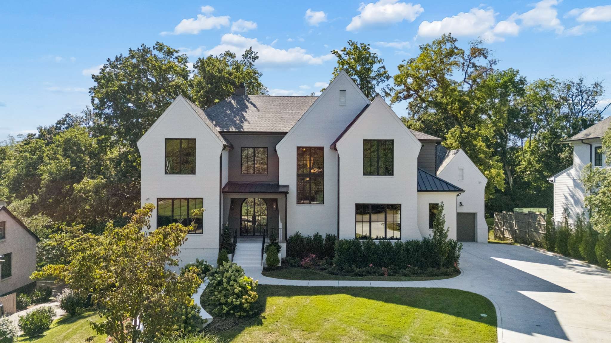 4123 Skyline Dr