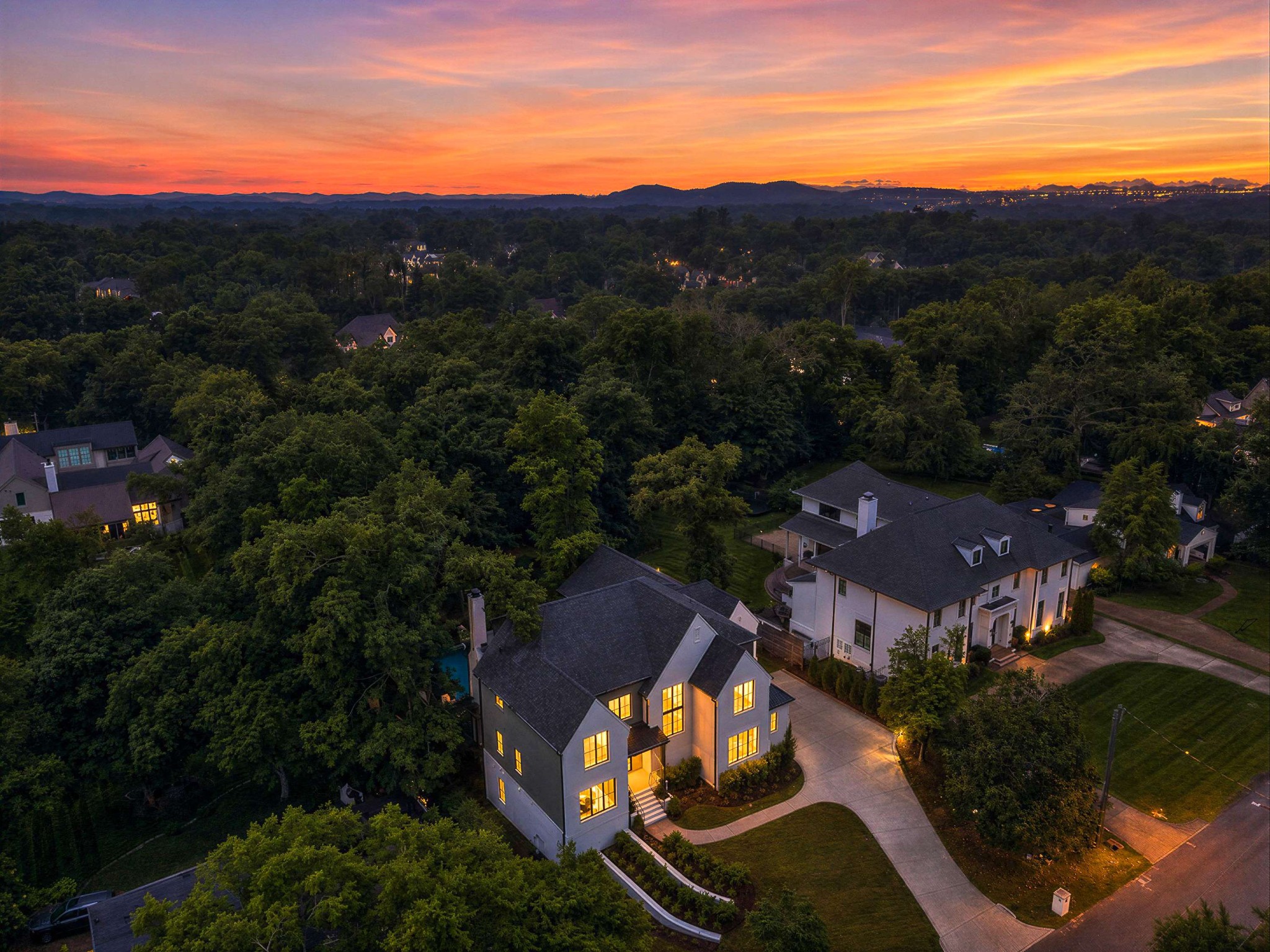 4123 Skyline Dr