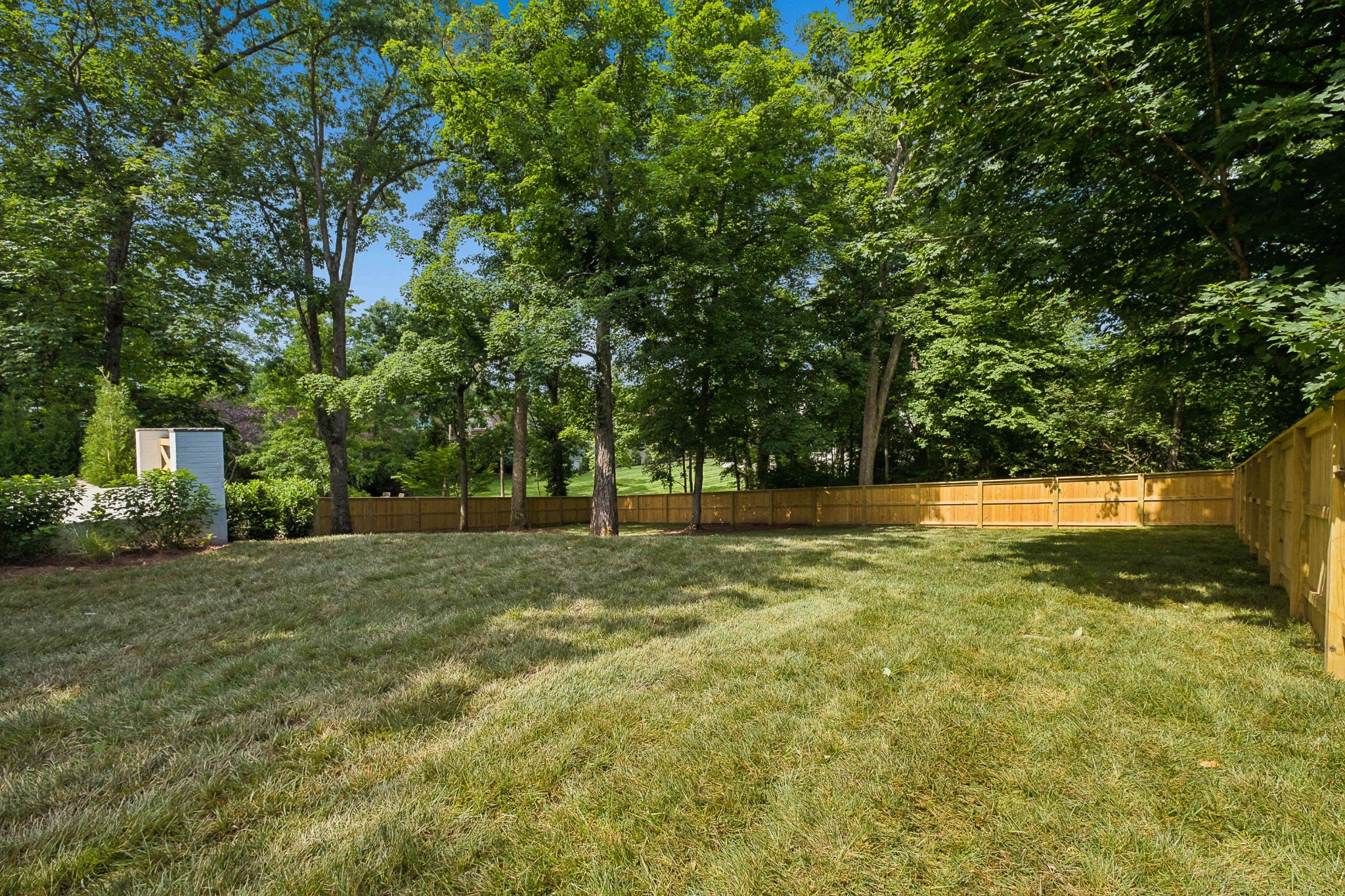 4123 Skyline Dr