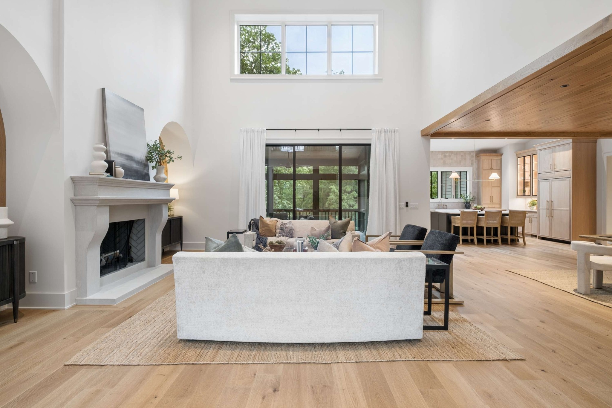 4123 Skyline Dr