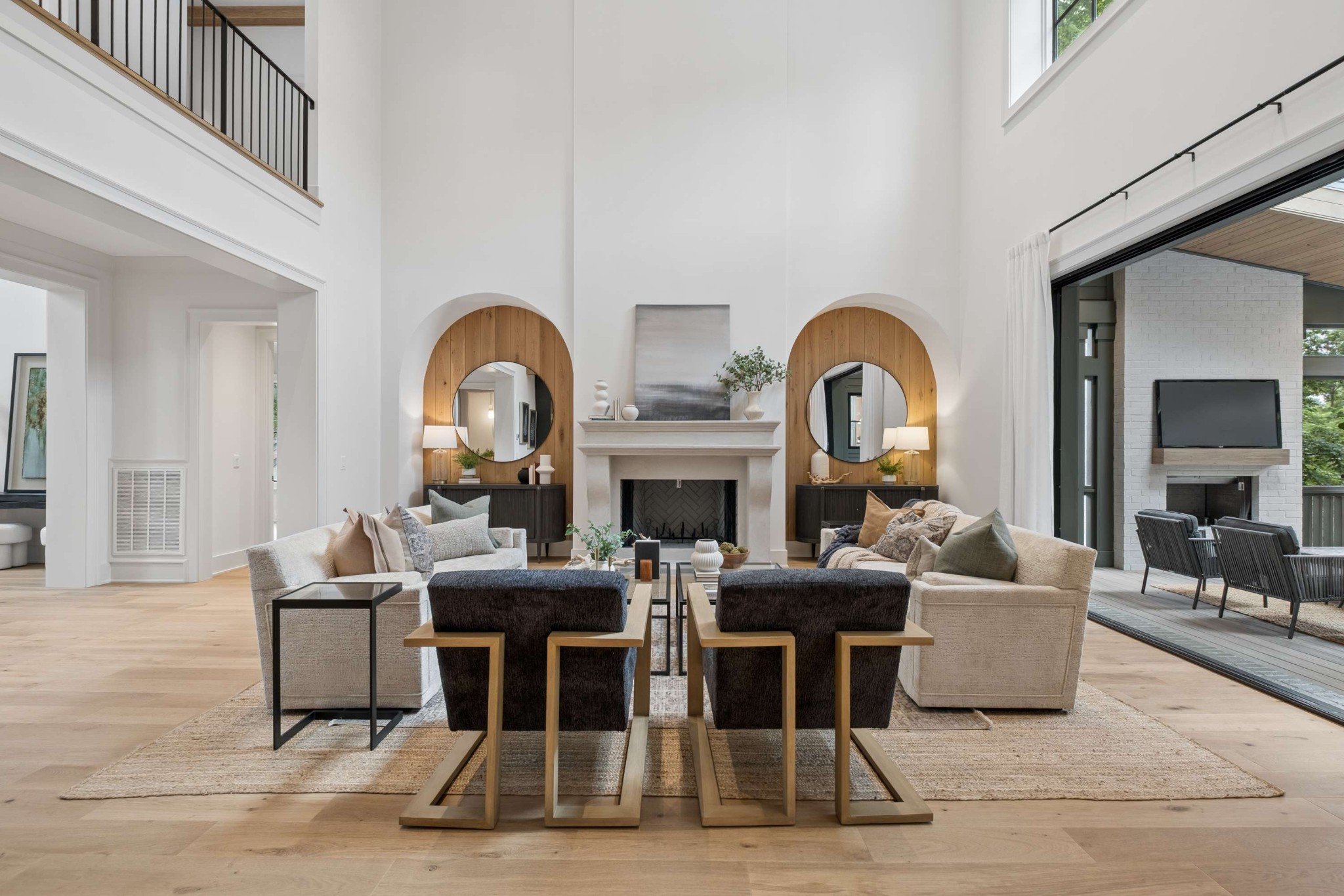 4123 Skyline Dr