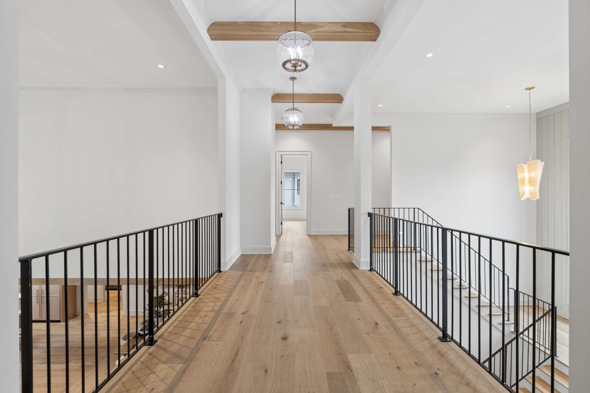 4123 Skyline Dr