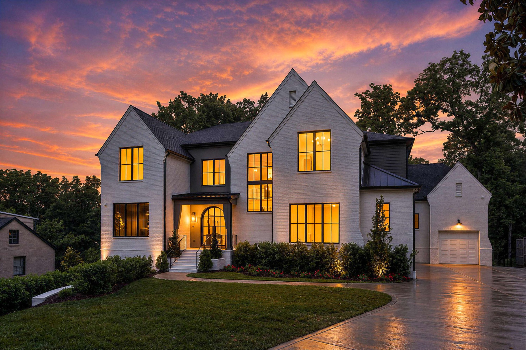 4123 Skyline Dr