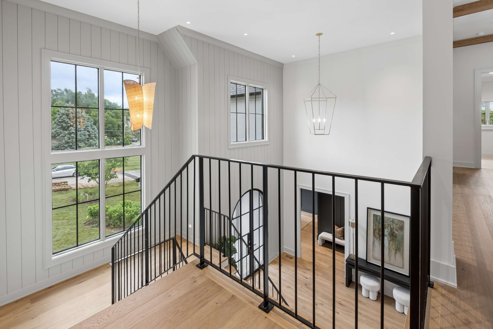 4123 Skyline Dr