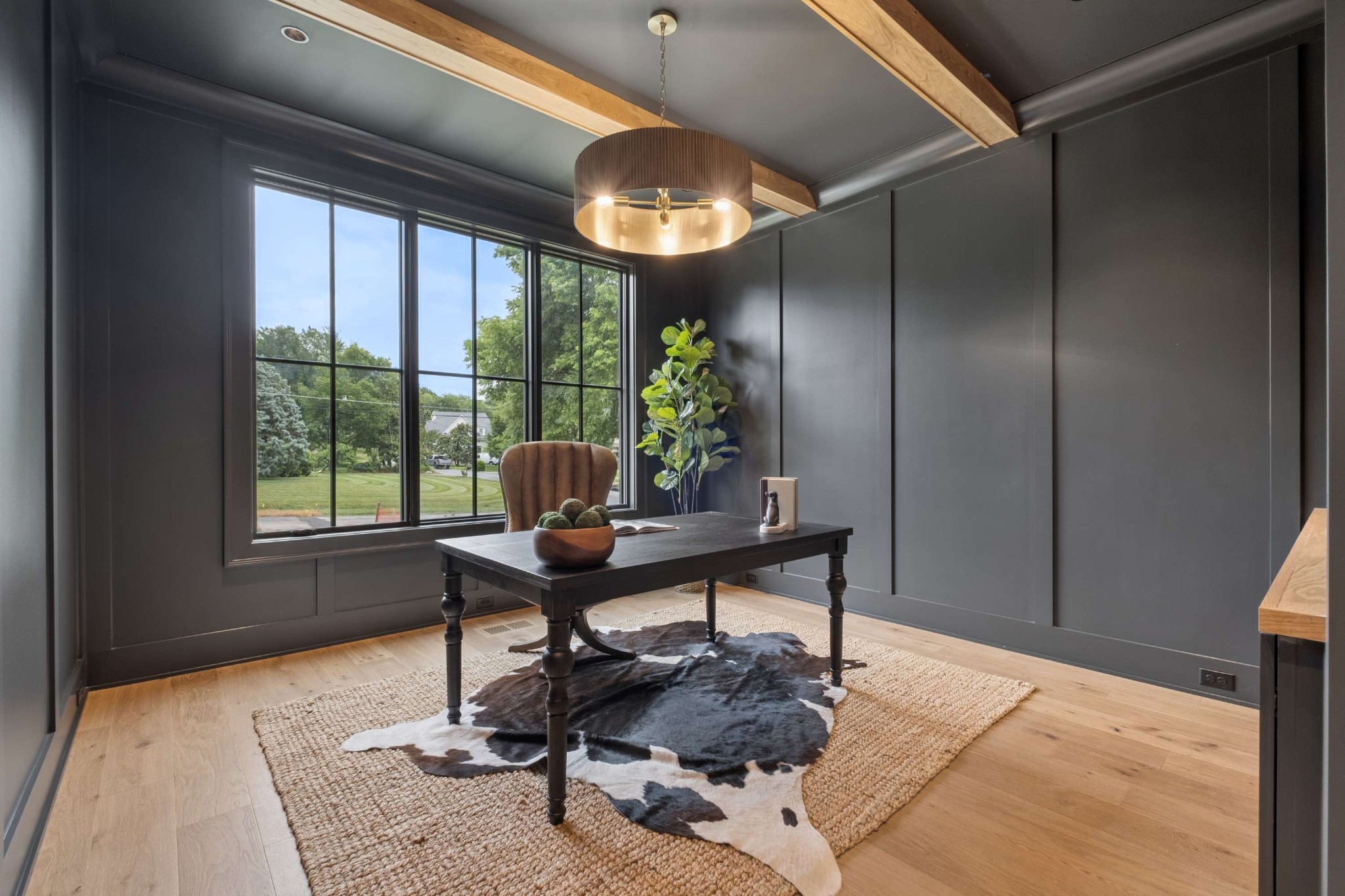 4123 Skyline Dr