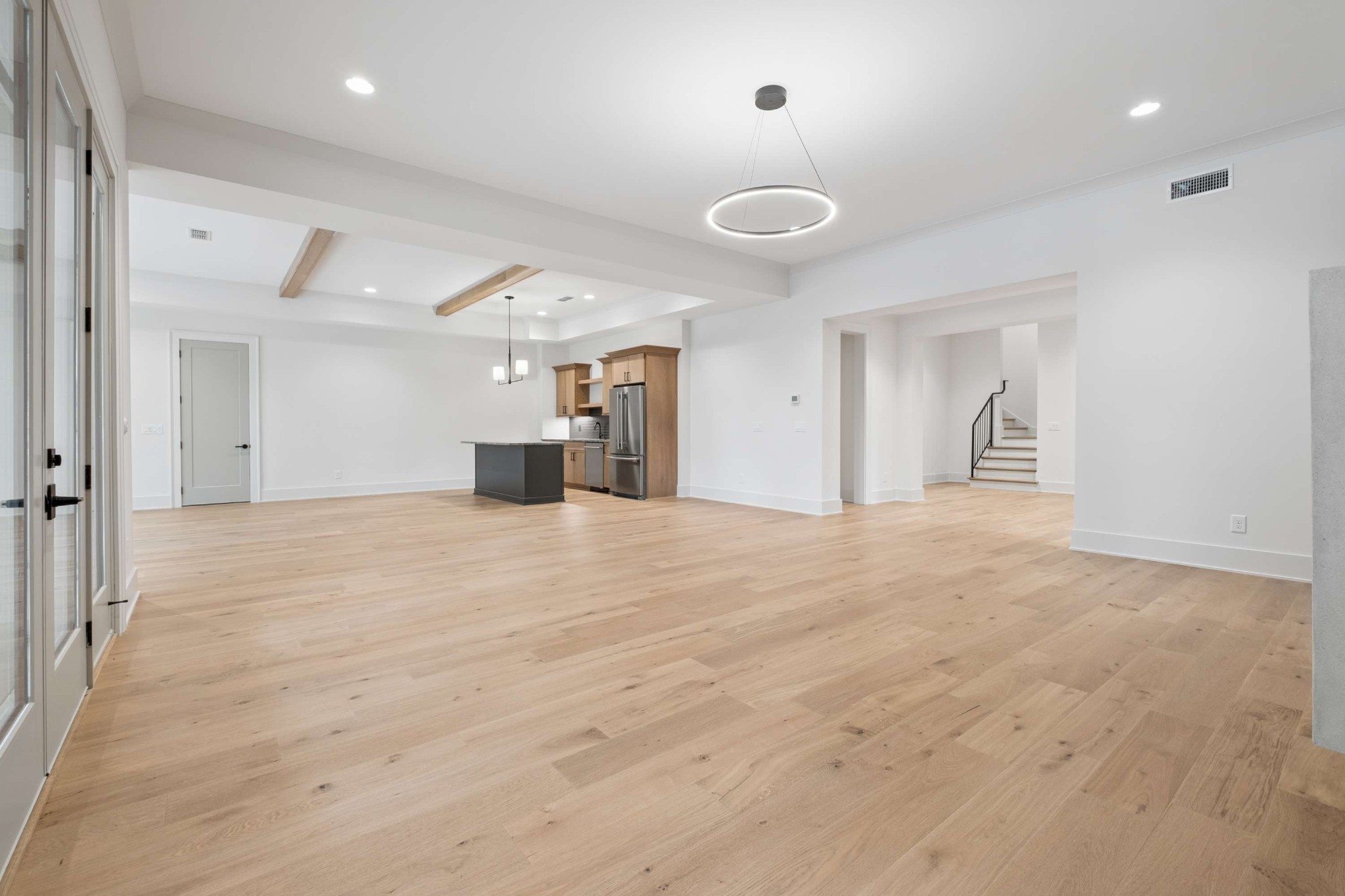 4123 Skyline Dr