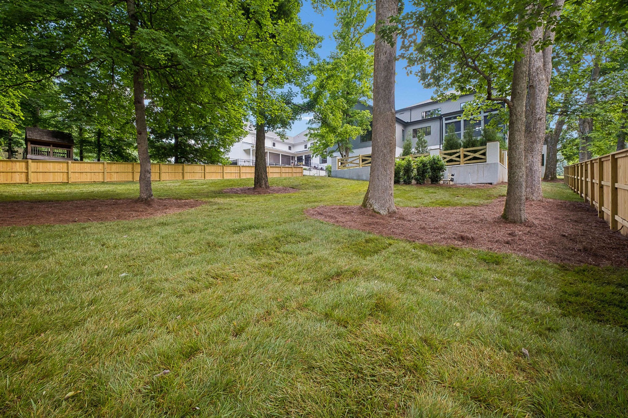 4123 Skyline Dr