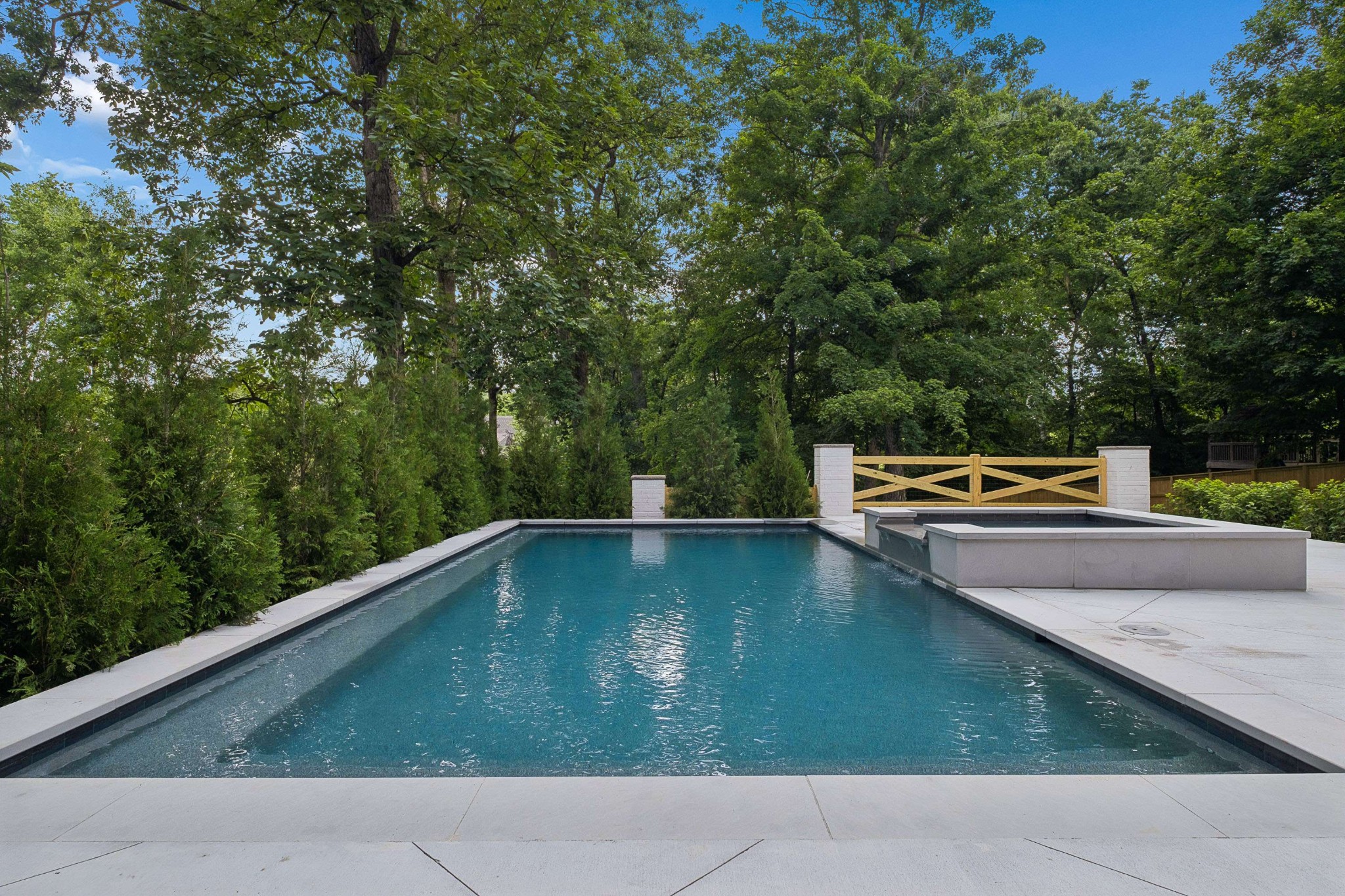 4123 Skyline Dr