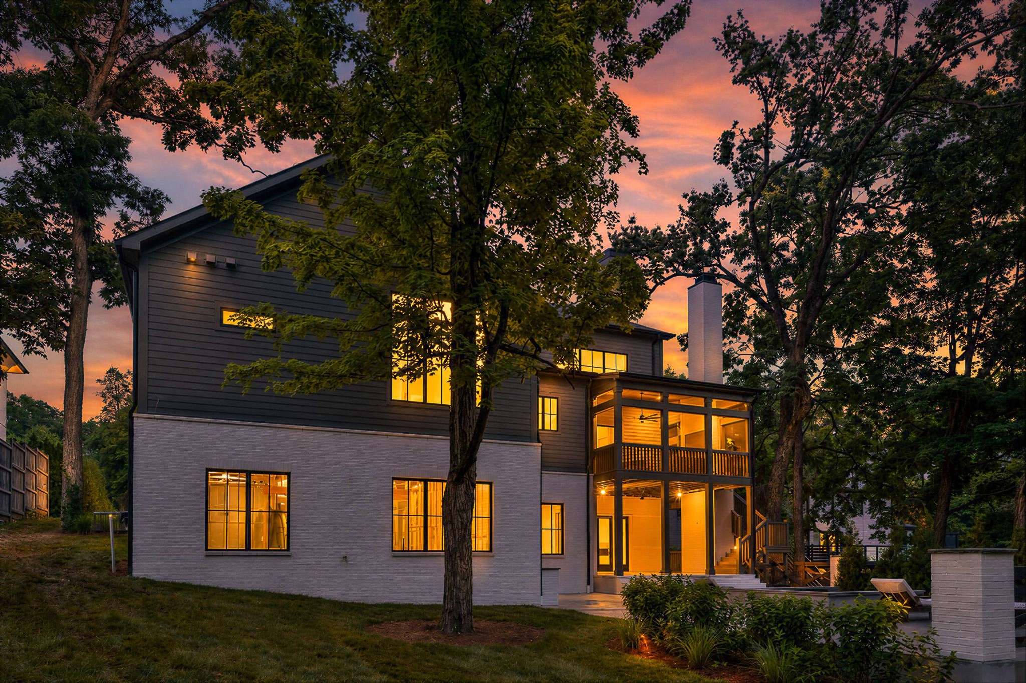 4123 Skyline Dr