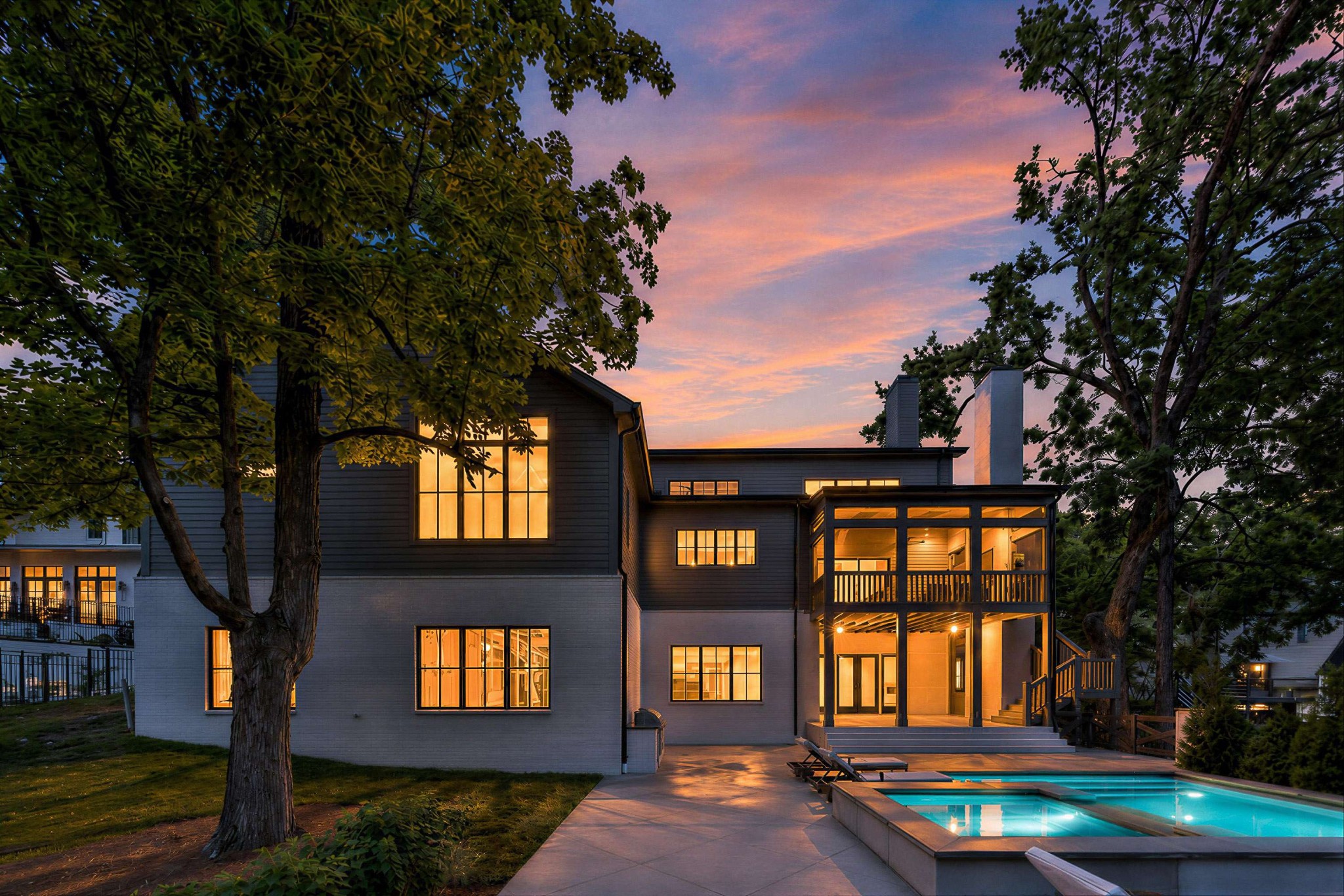 4123 Skyline Dr